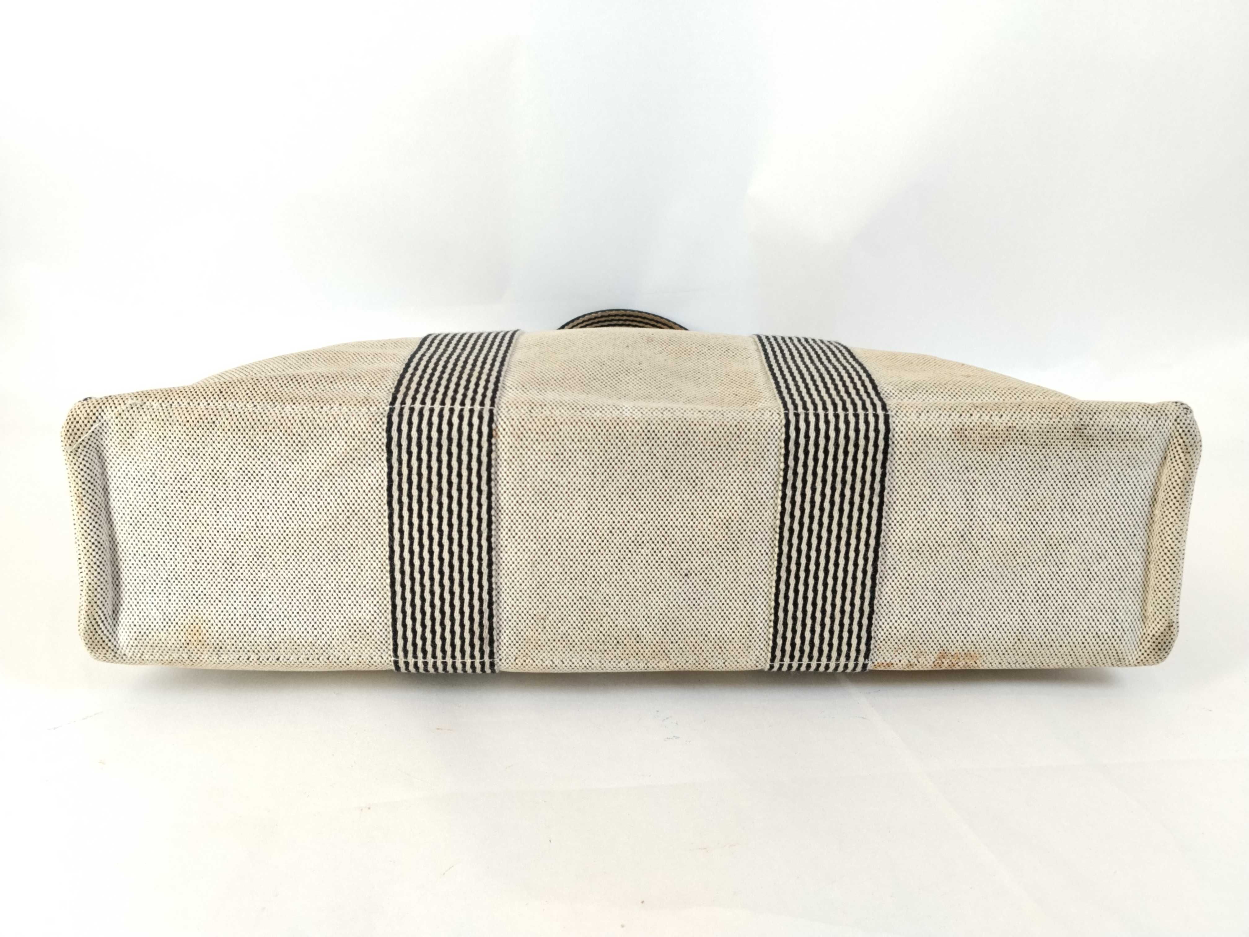 Fourre-Tout Tote Bag — view 8