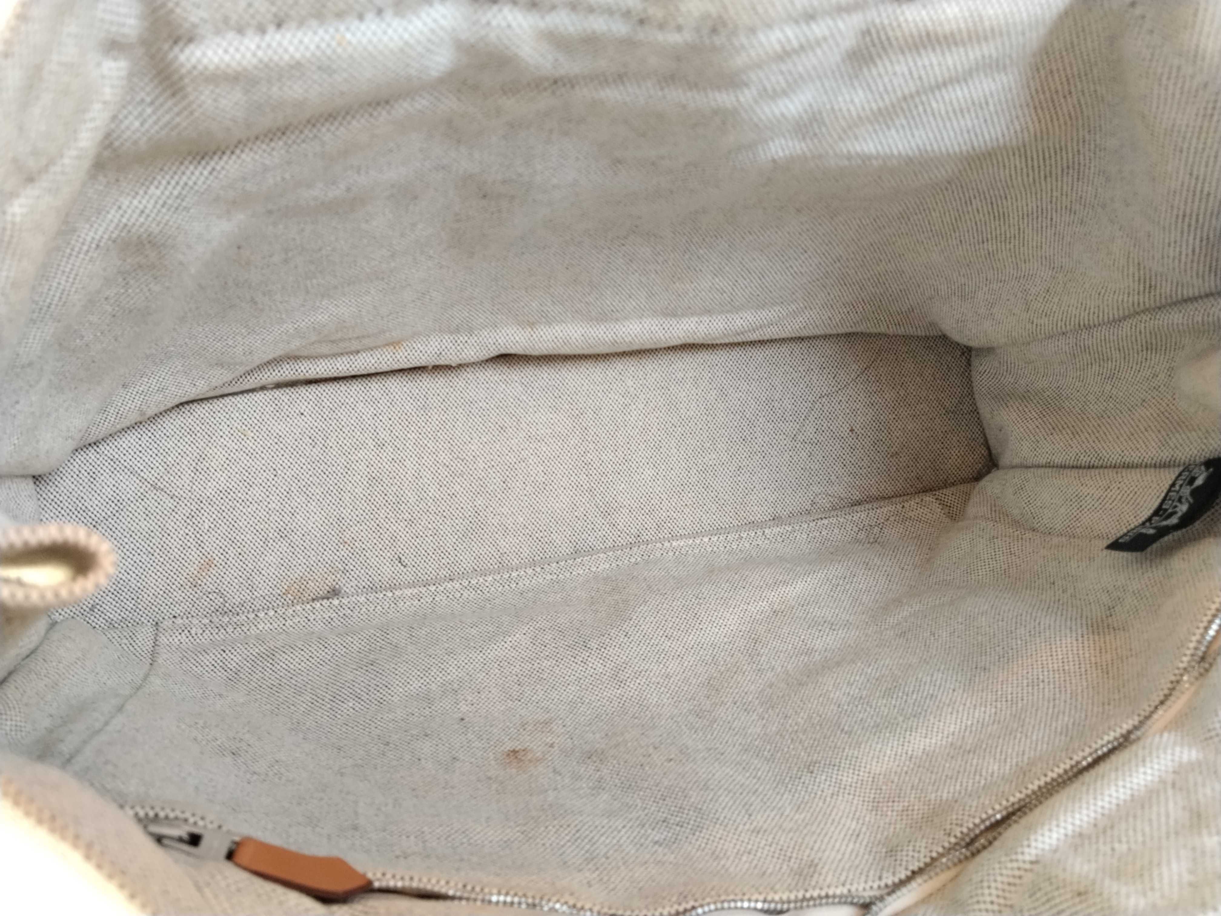 Fourre-Tout Tote Bag — view 9