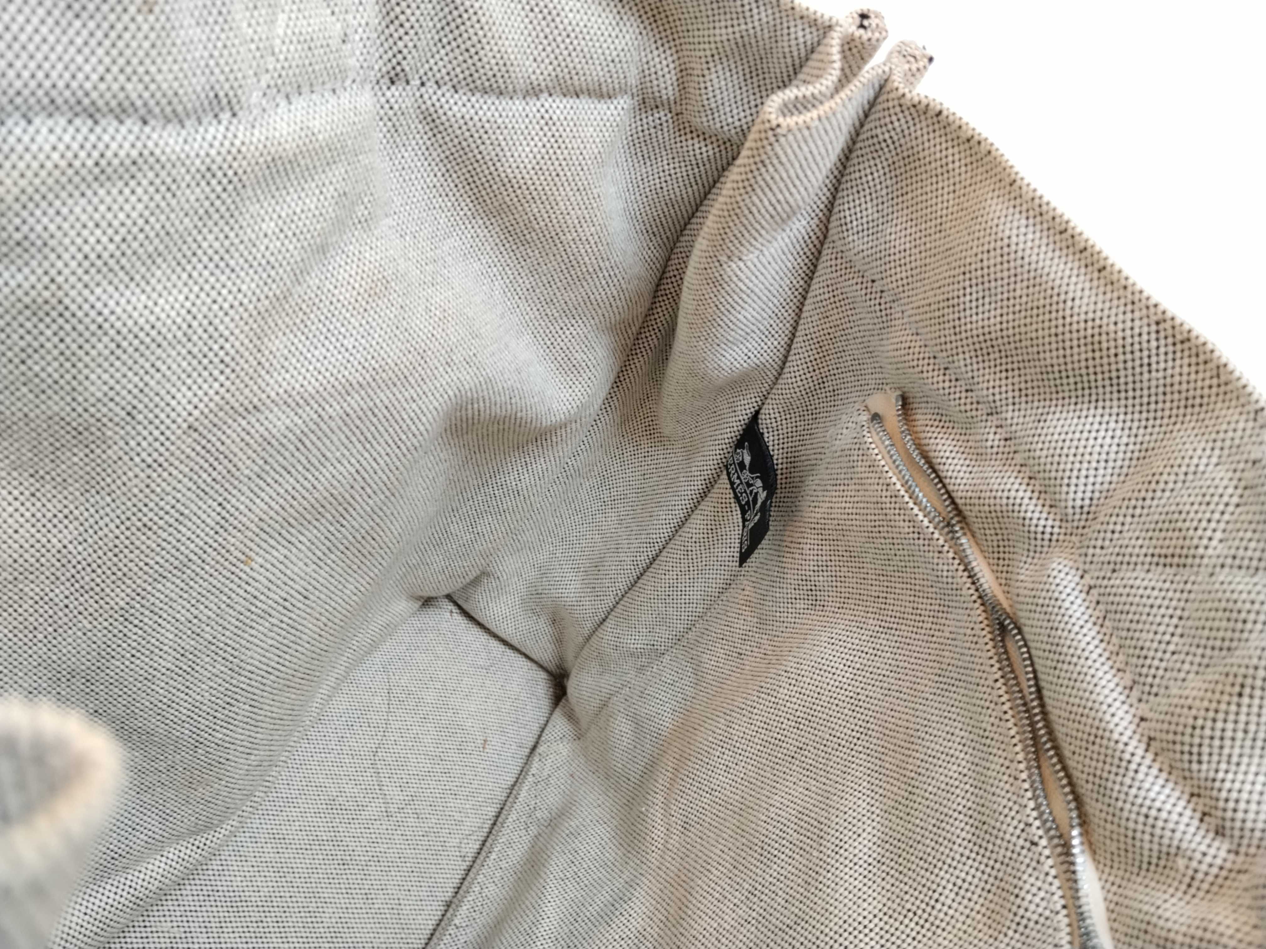 Fourre-Tout Tote Bag — view 10