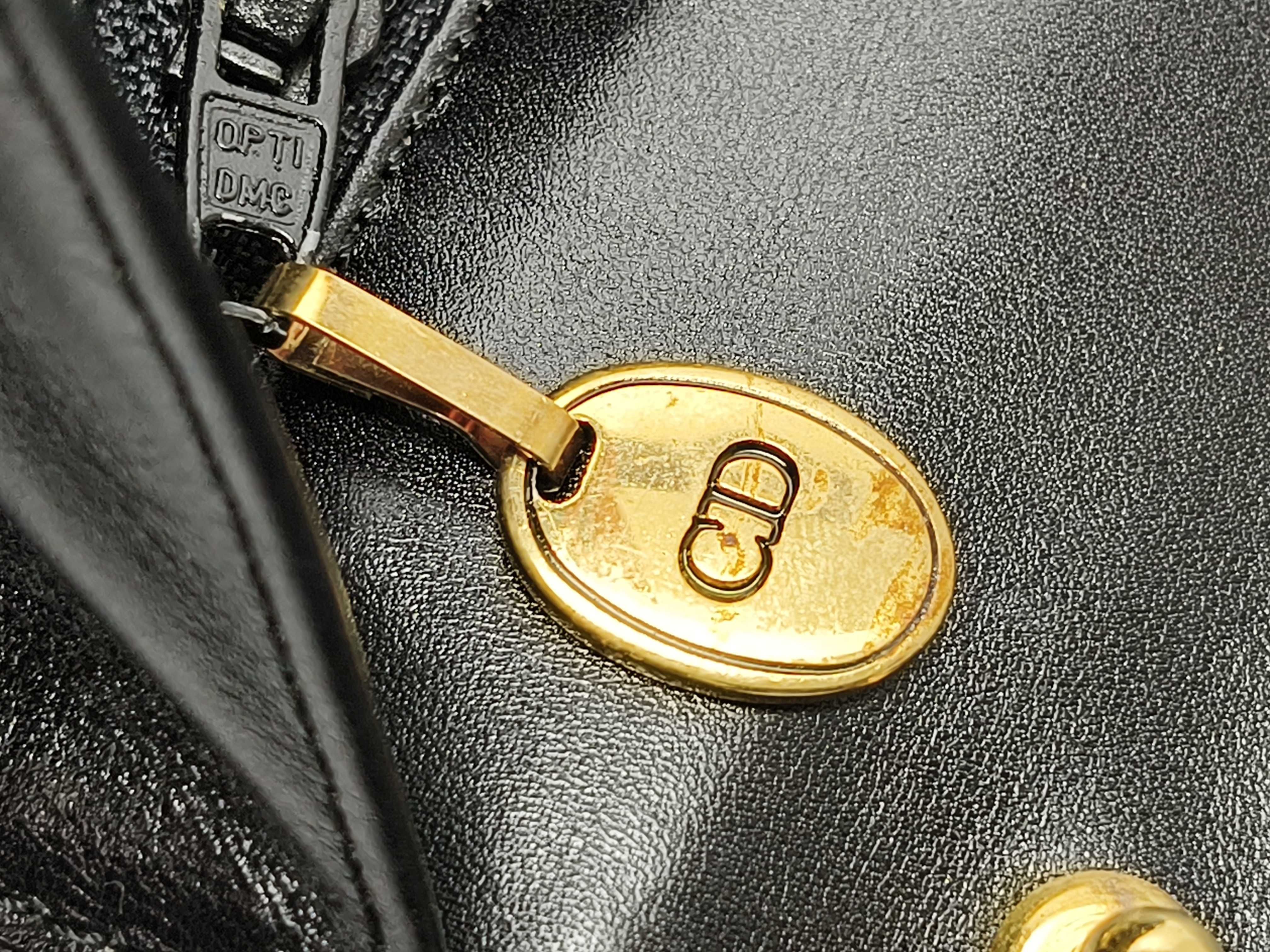 clutch bag — view 11