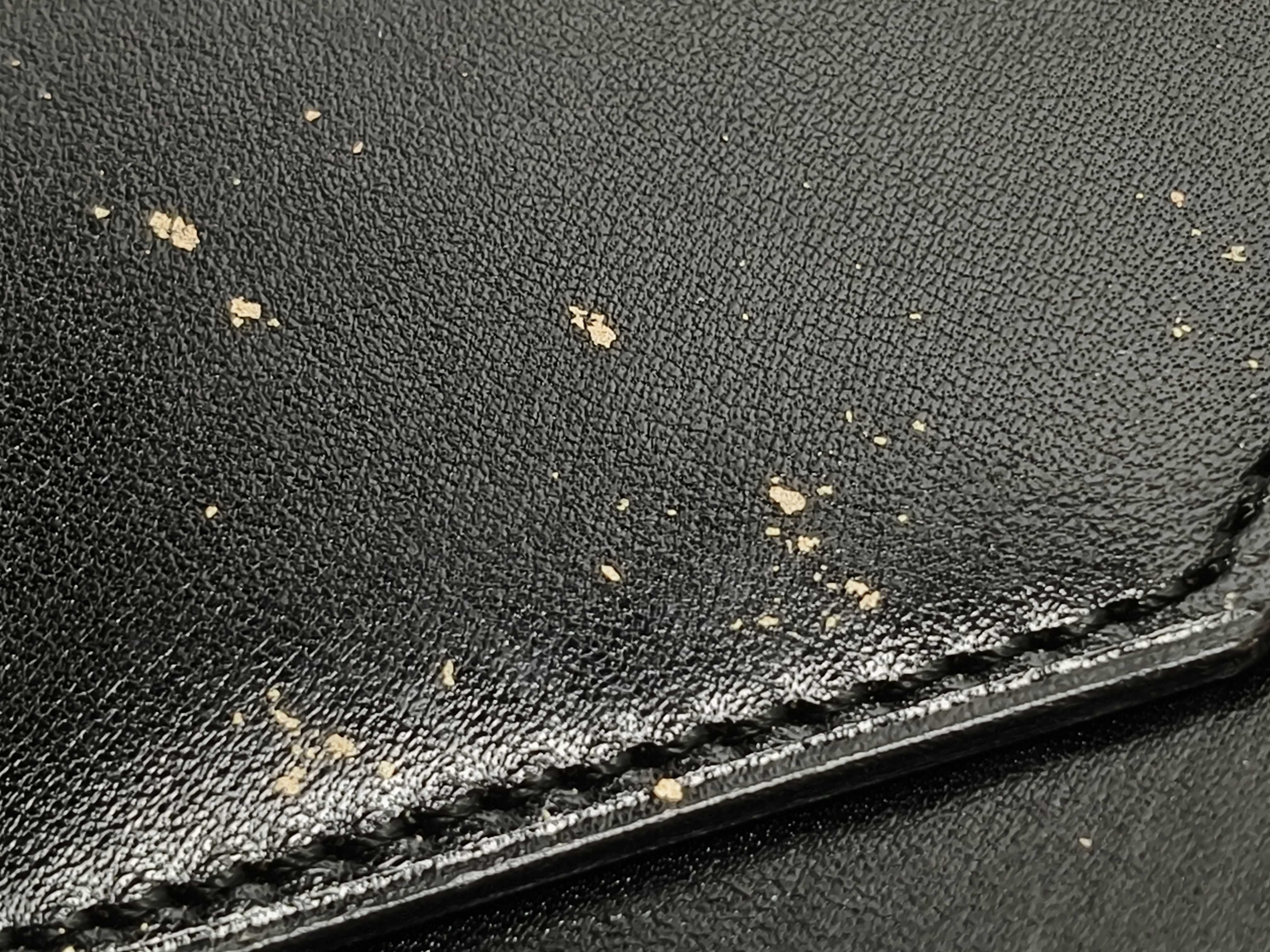 clutch bag — view 12