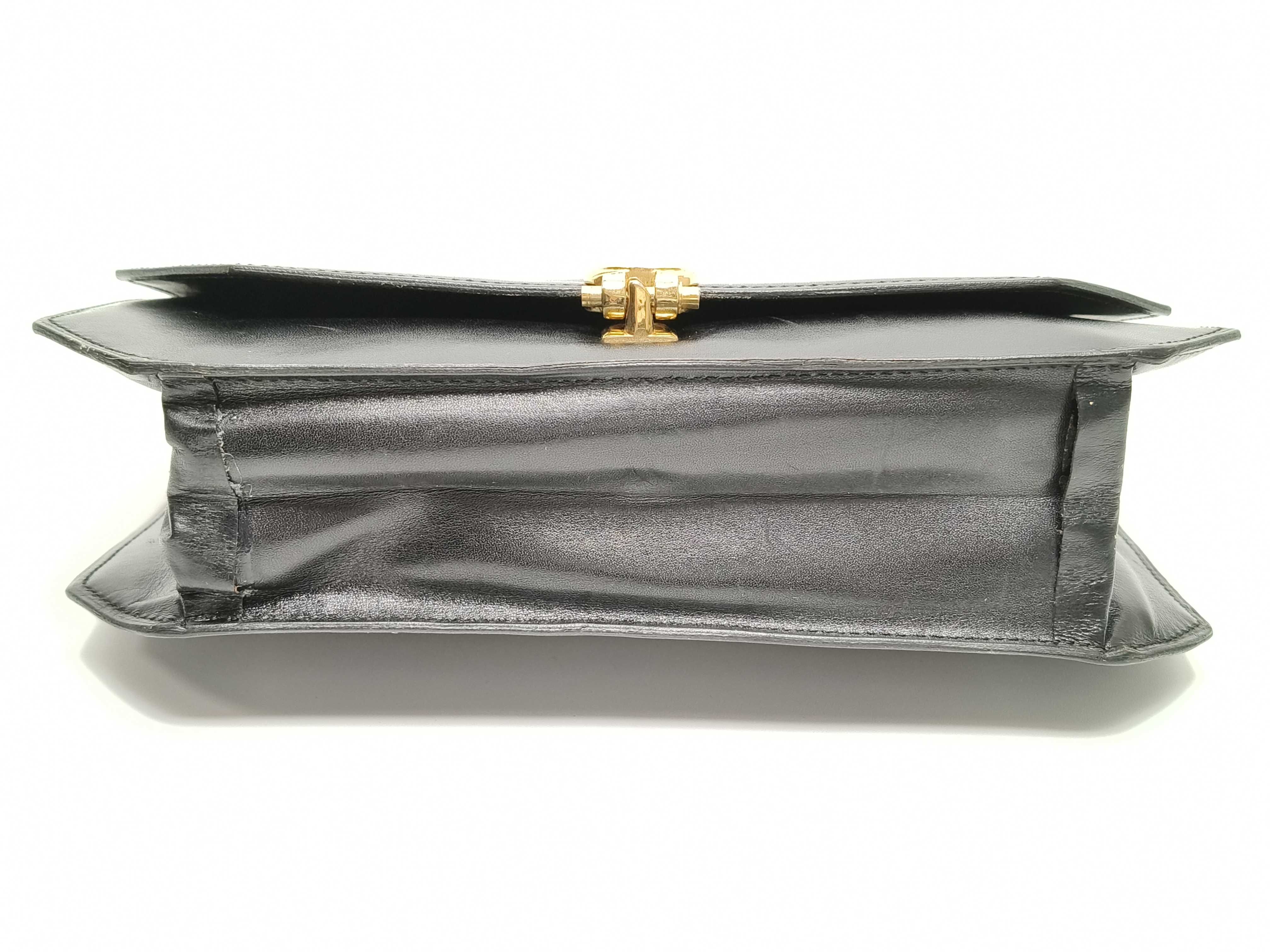 clutch bag — view 4
