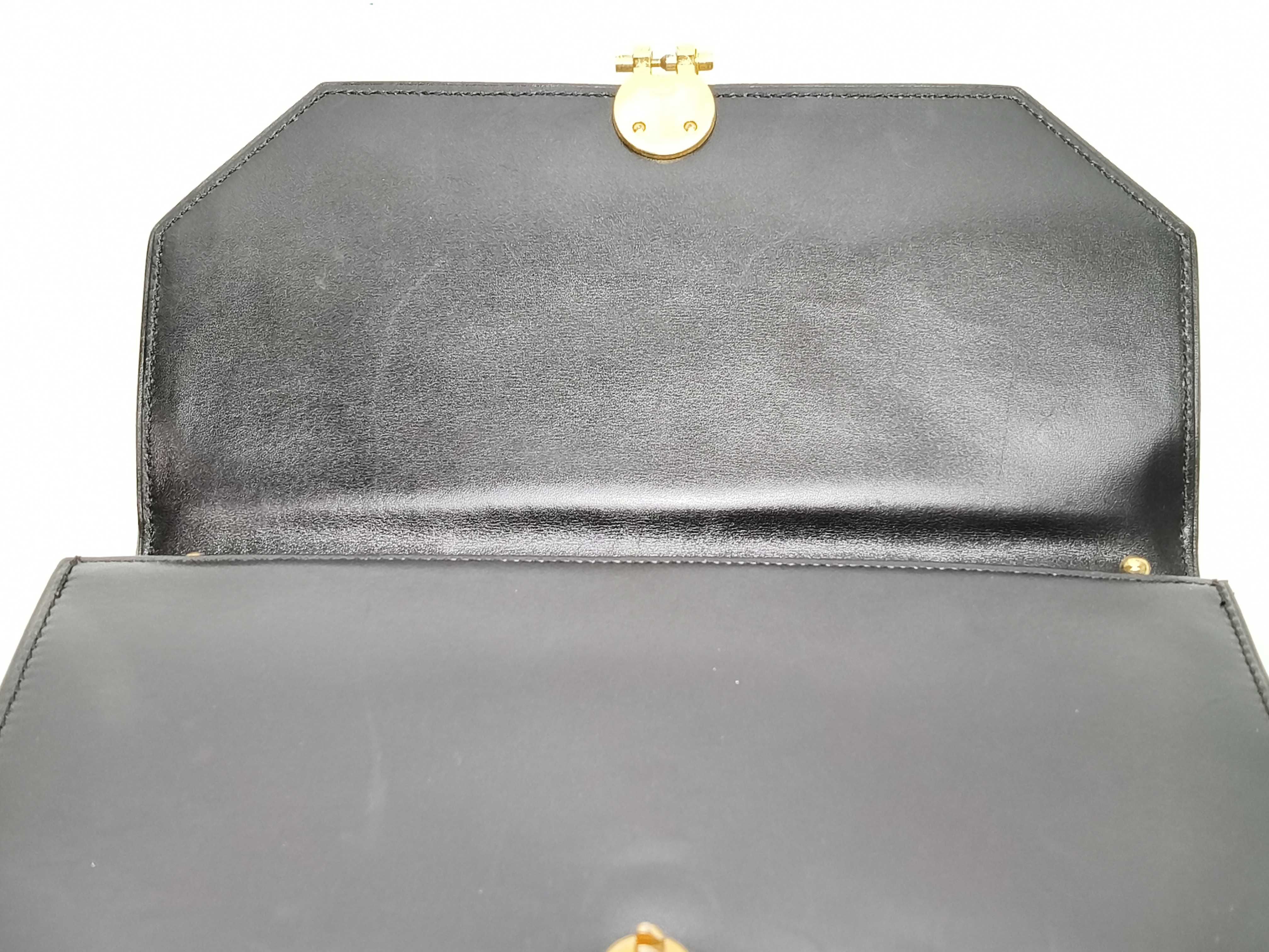 clutch bag — view 5