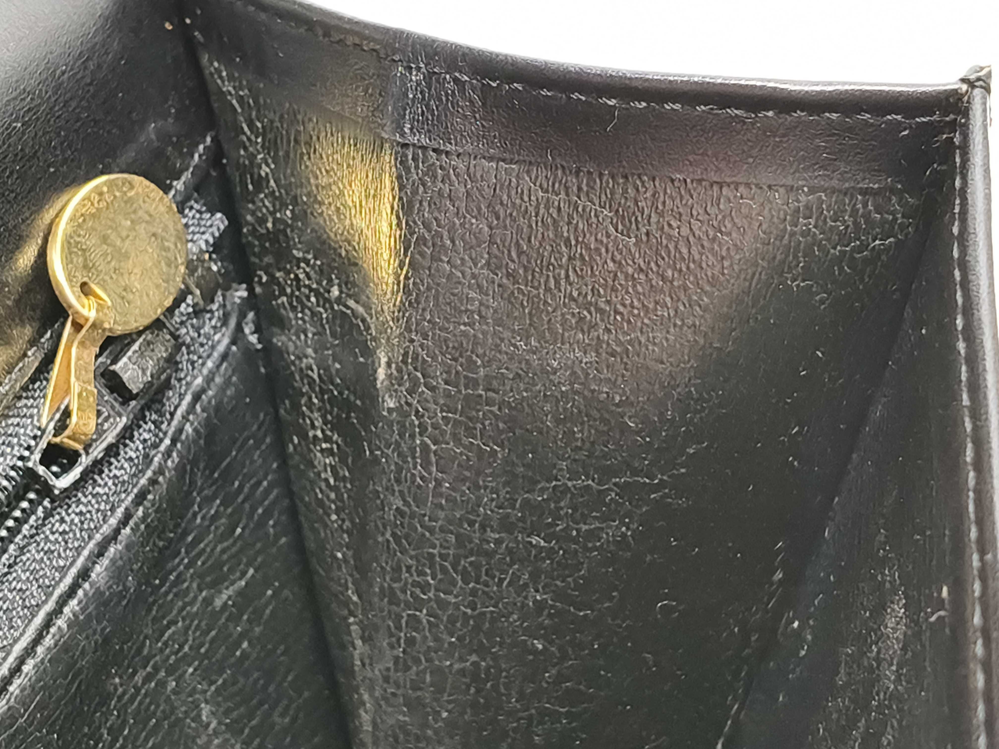 clutch bag — view 6
