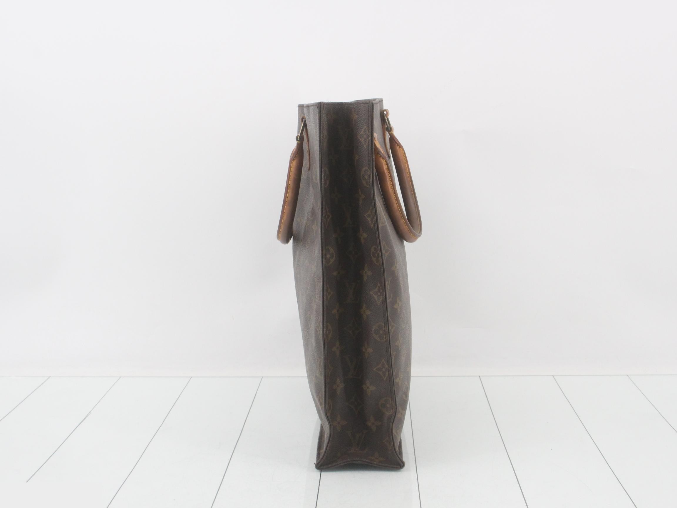 Sackpla — view 3