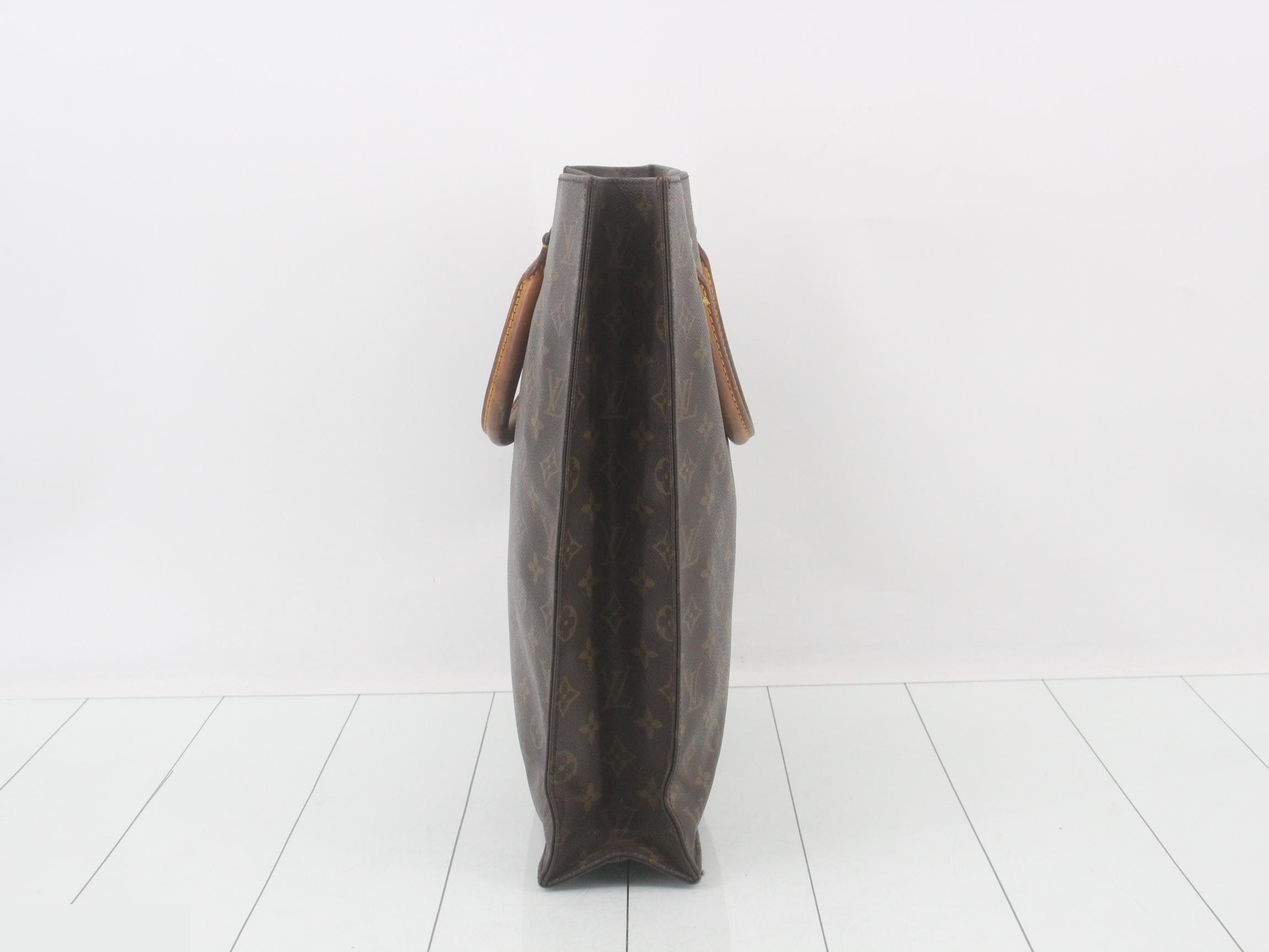 Sackpla — view 4