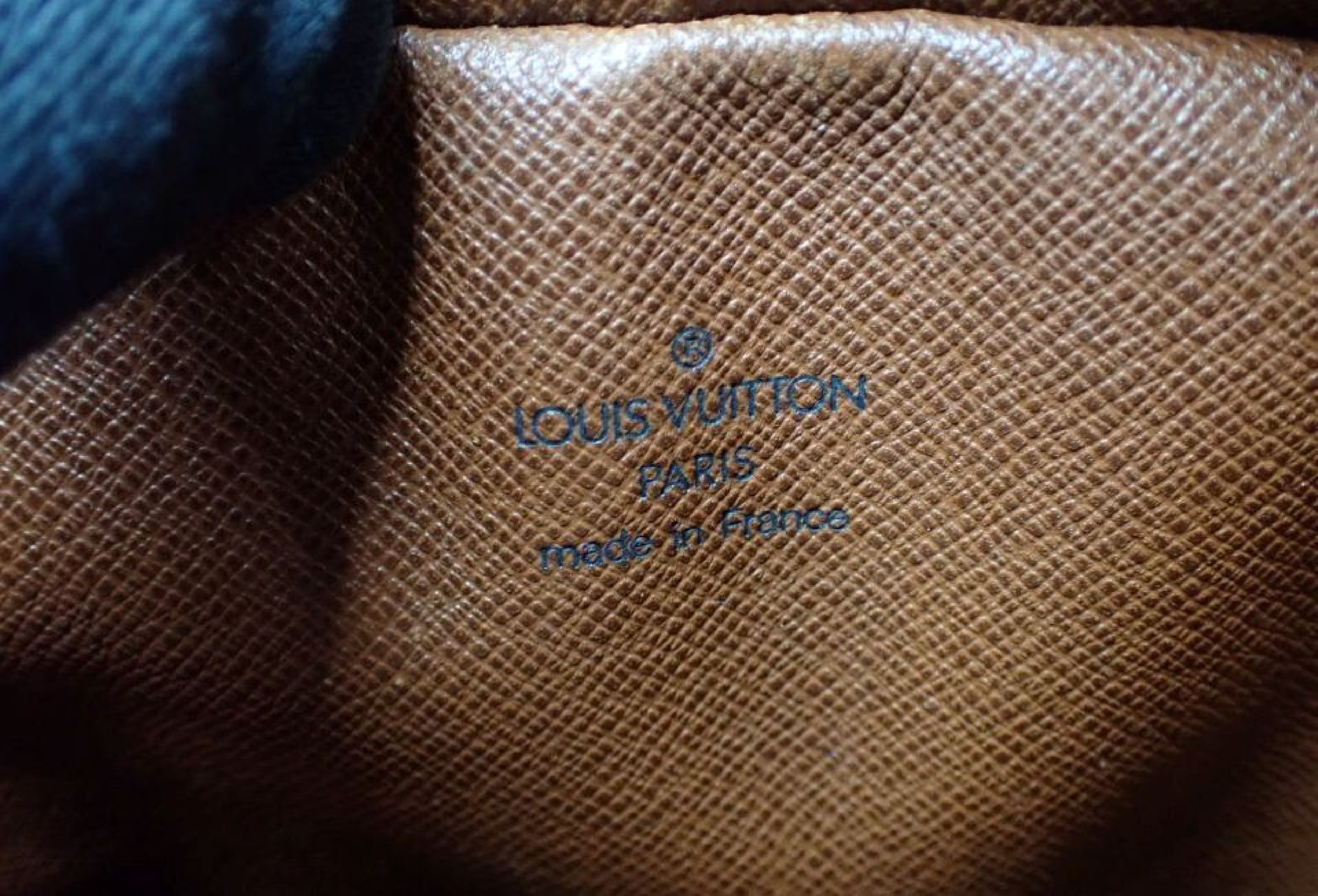 Amazon Shoulder Bag — view 8