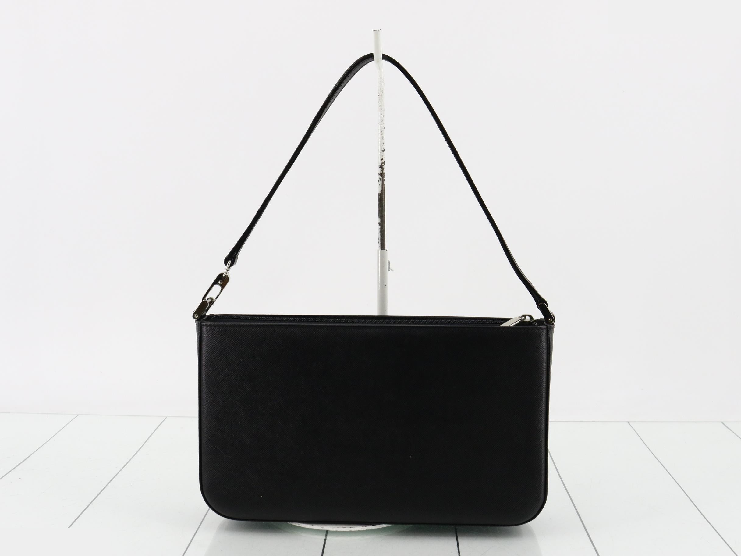 Other lines: Bags and shoulder bags — view 2