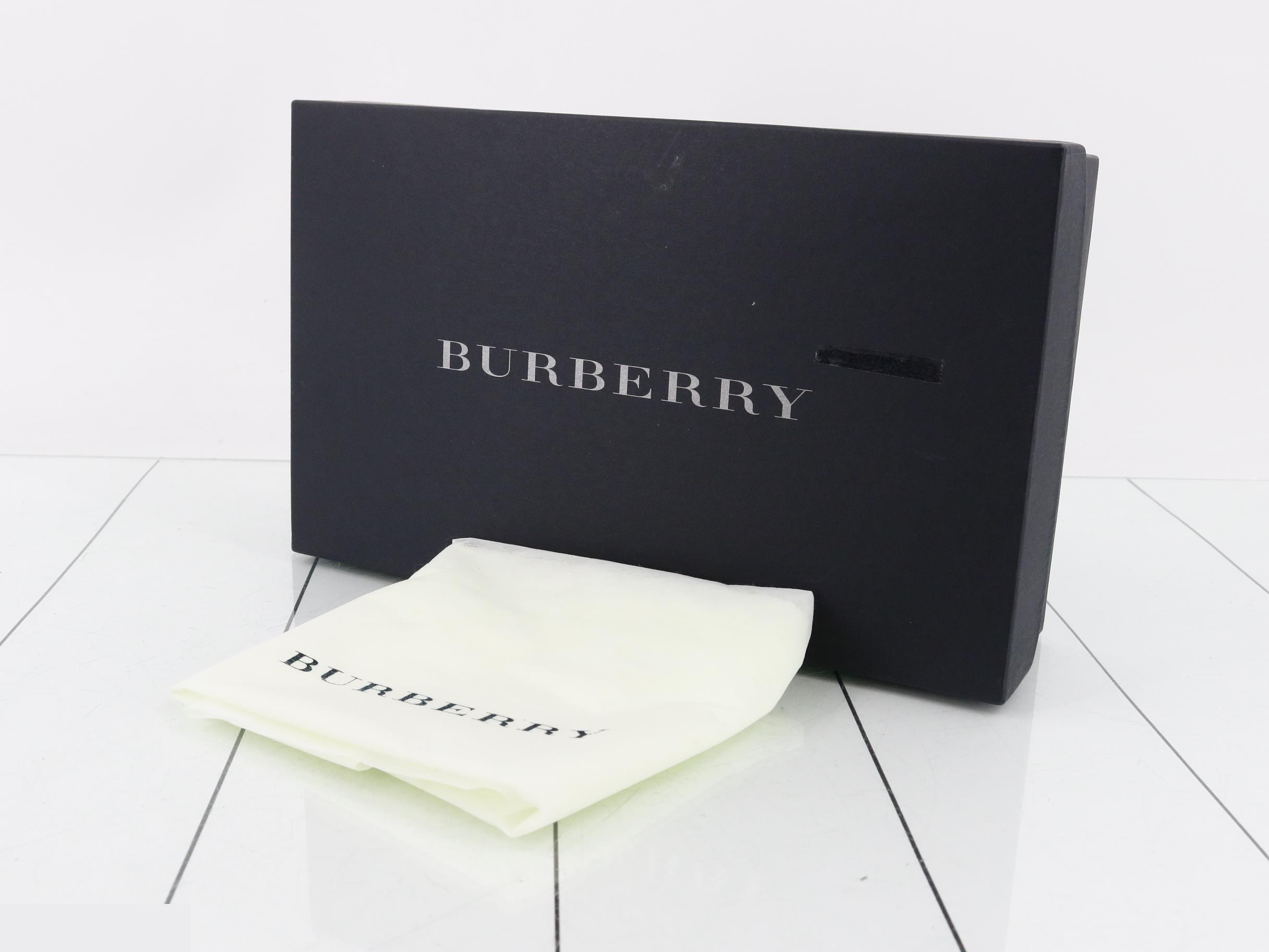 Other lines: Bags and shoulder bags — view 7