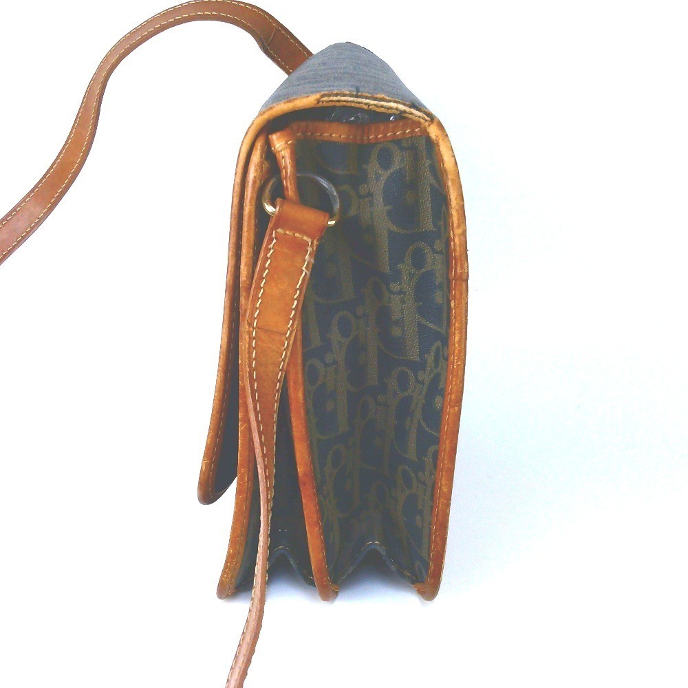 Trotter (bag) - Shoulder bag — view 4