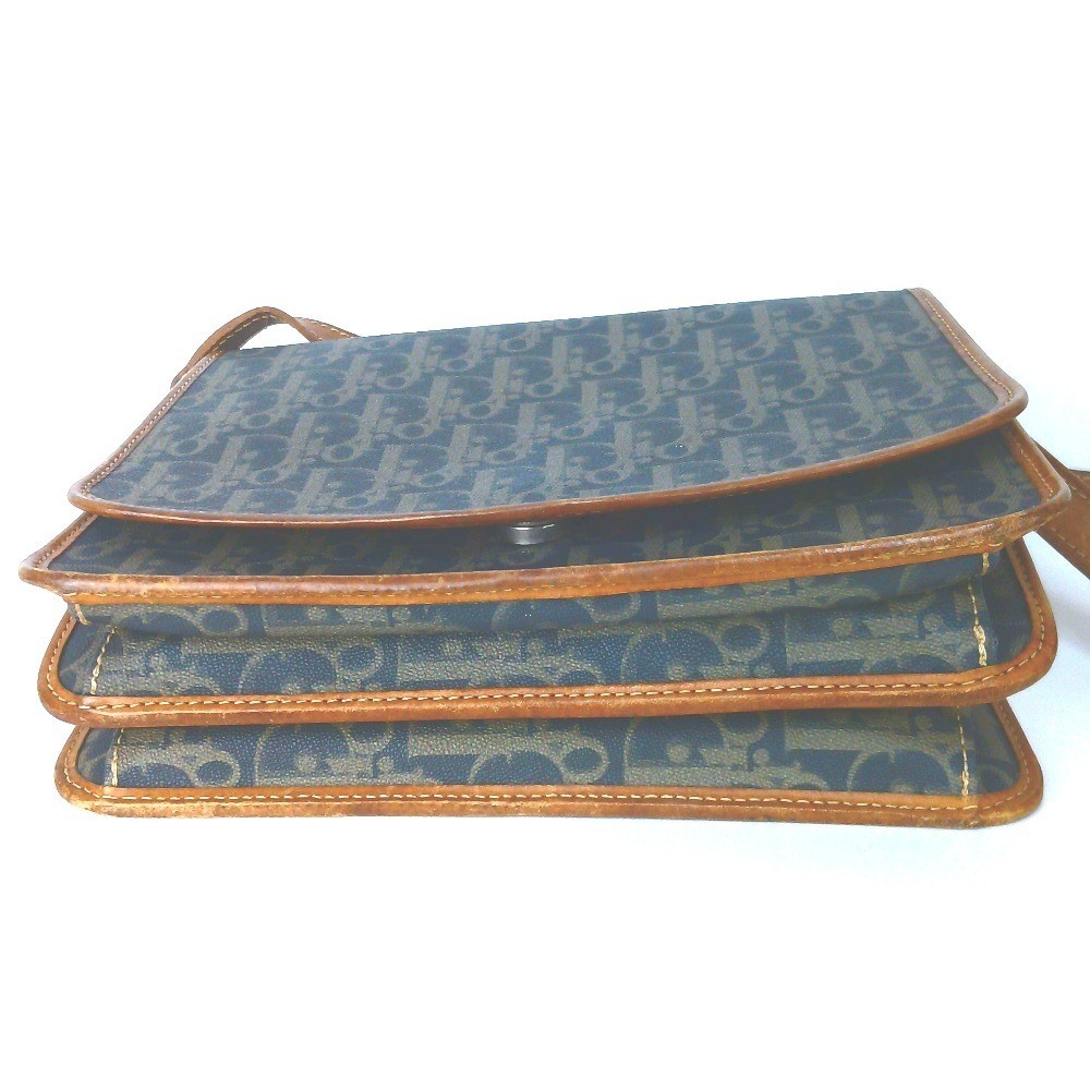 Trotter (bag) - Shoulder bag — view 5
