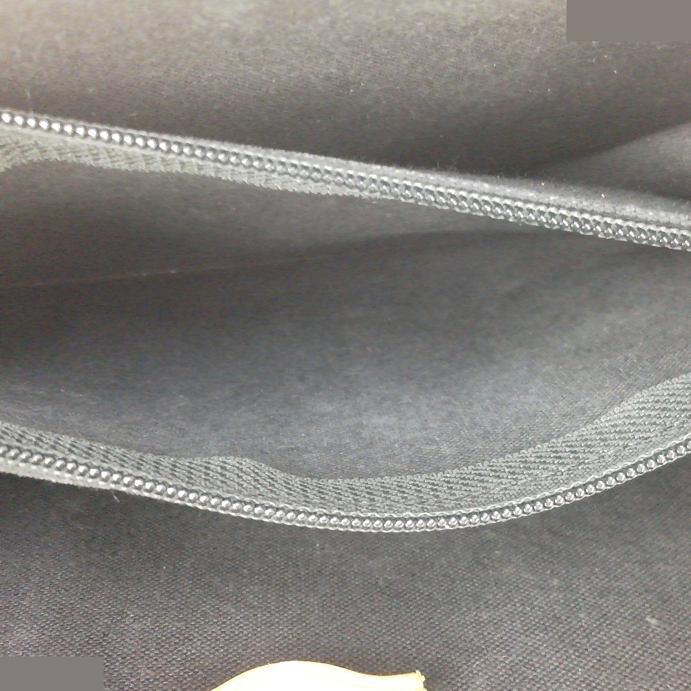 Trotter (bag) - Shoulder bag — view 7