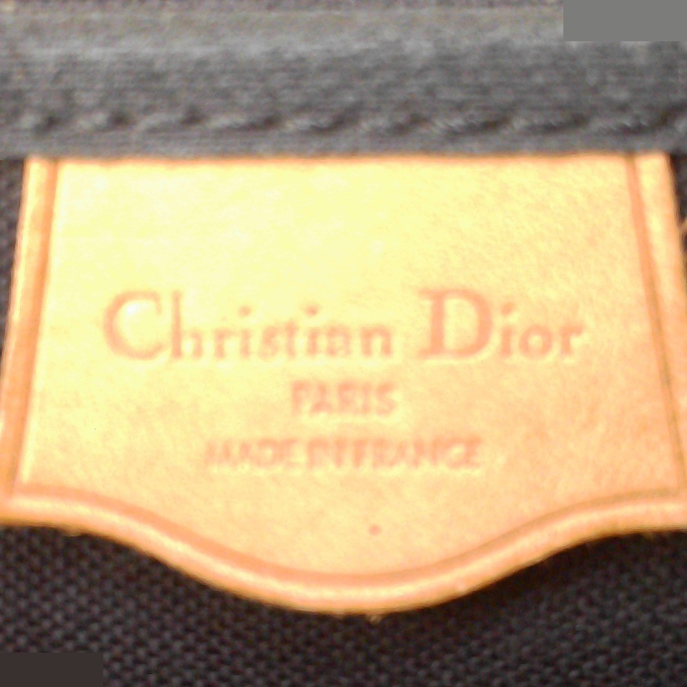 Trotter (bag) - Shoulder bag — view 8