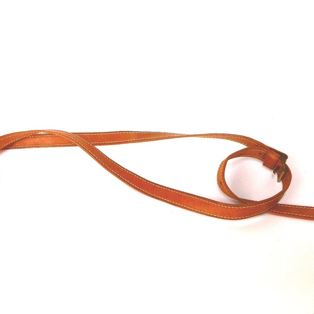 Trotter (bag) - Shoulder bag — view 9