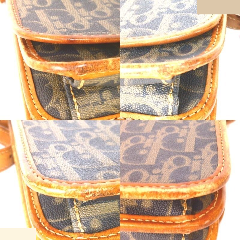 Trotter (bag) - Shoulder bag — view 10
