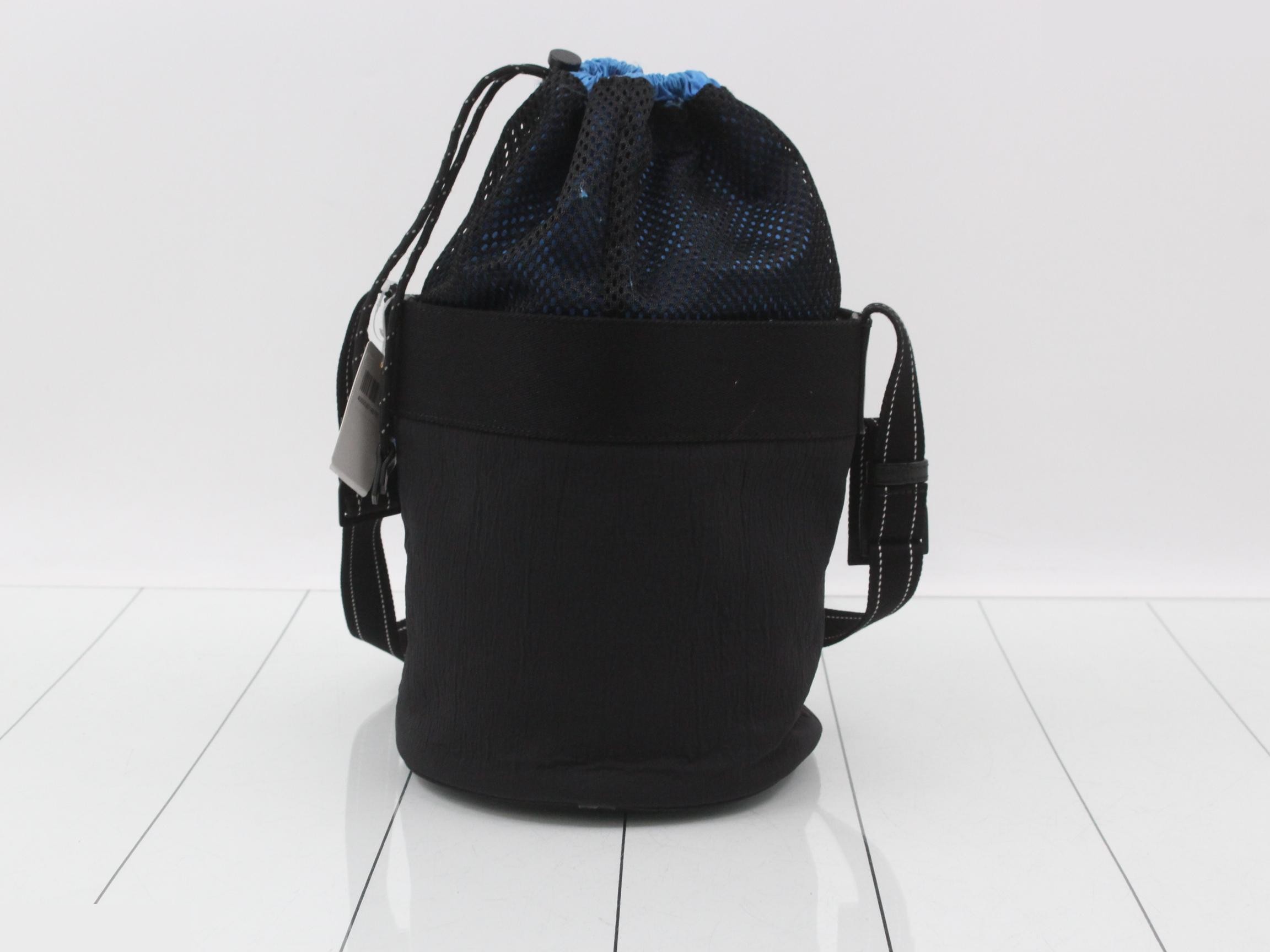 Shoulder Bag — view 2