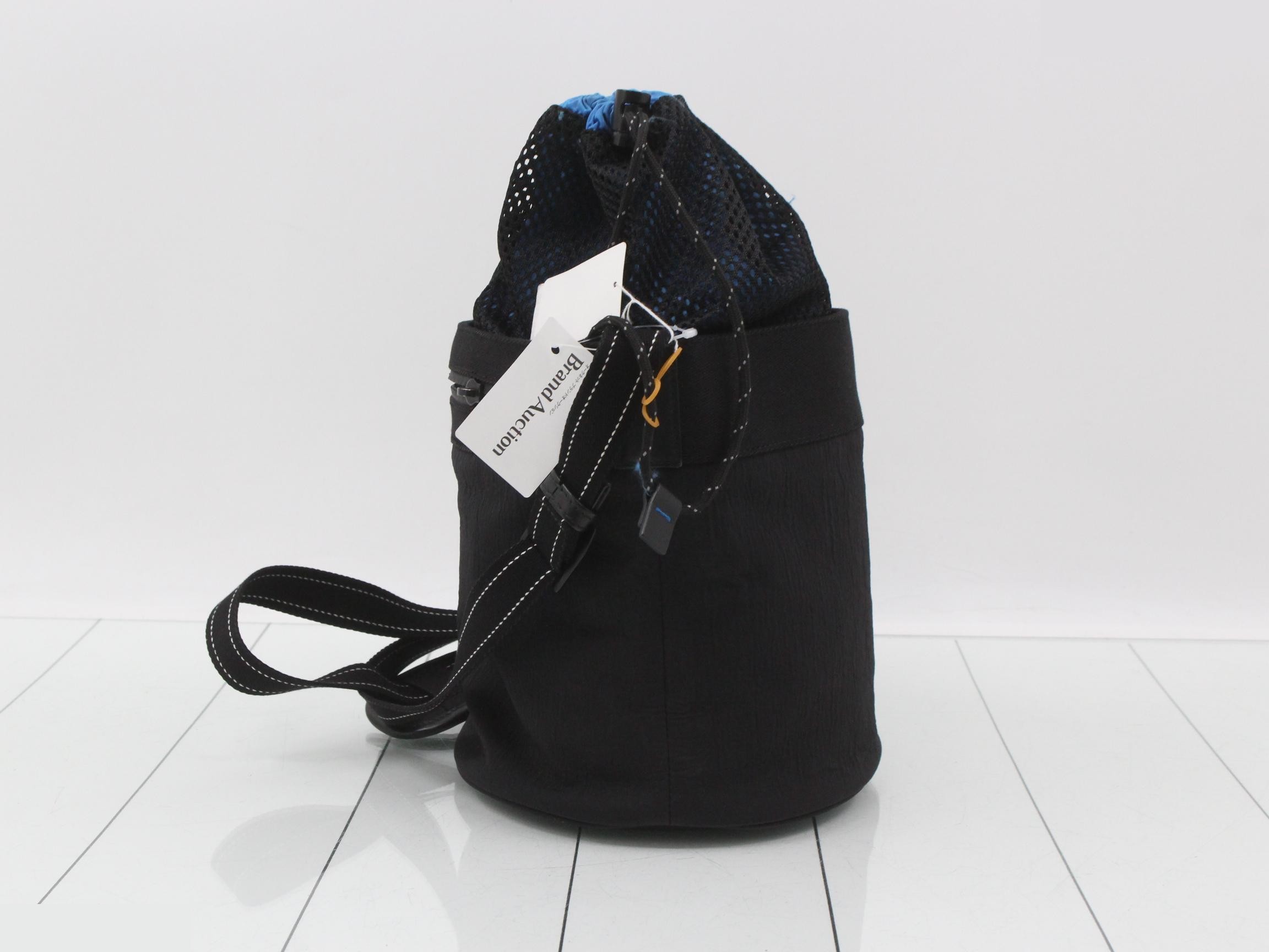 Shoulder Bag — view 3