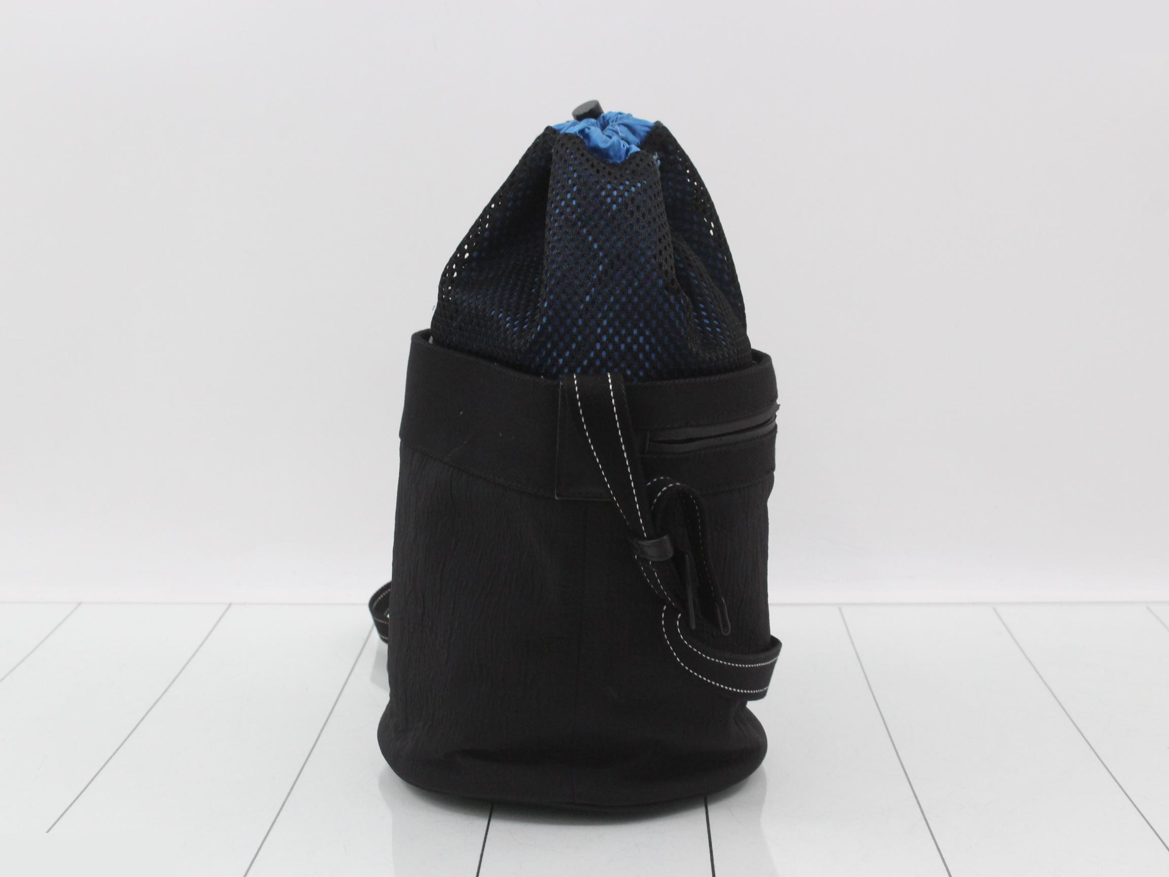 Shoulder Bag — view 4
