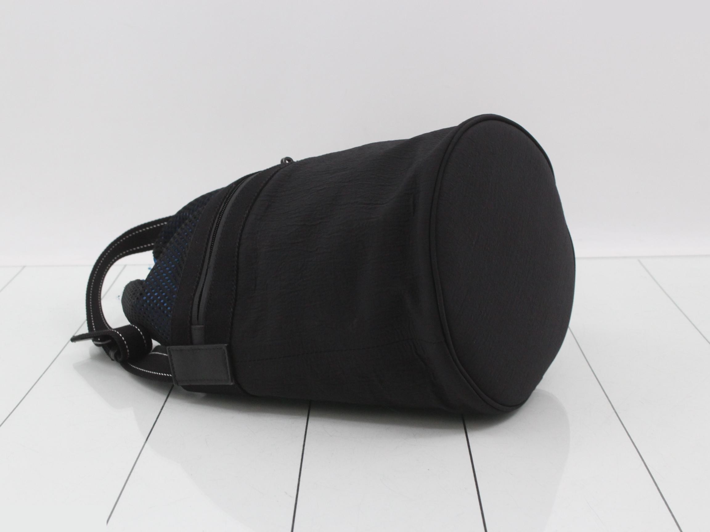Shoulder Bag — view 5