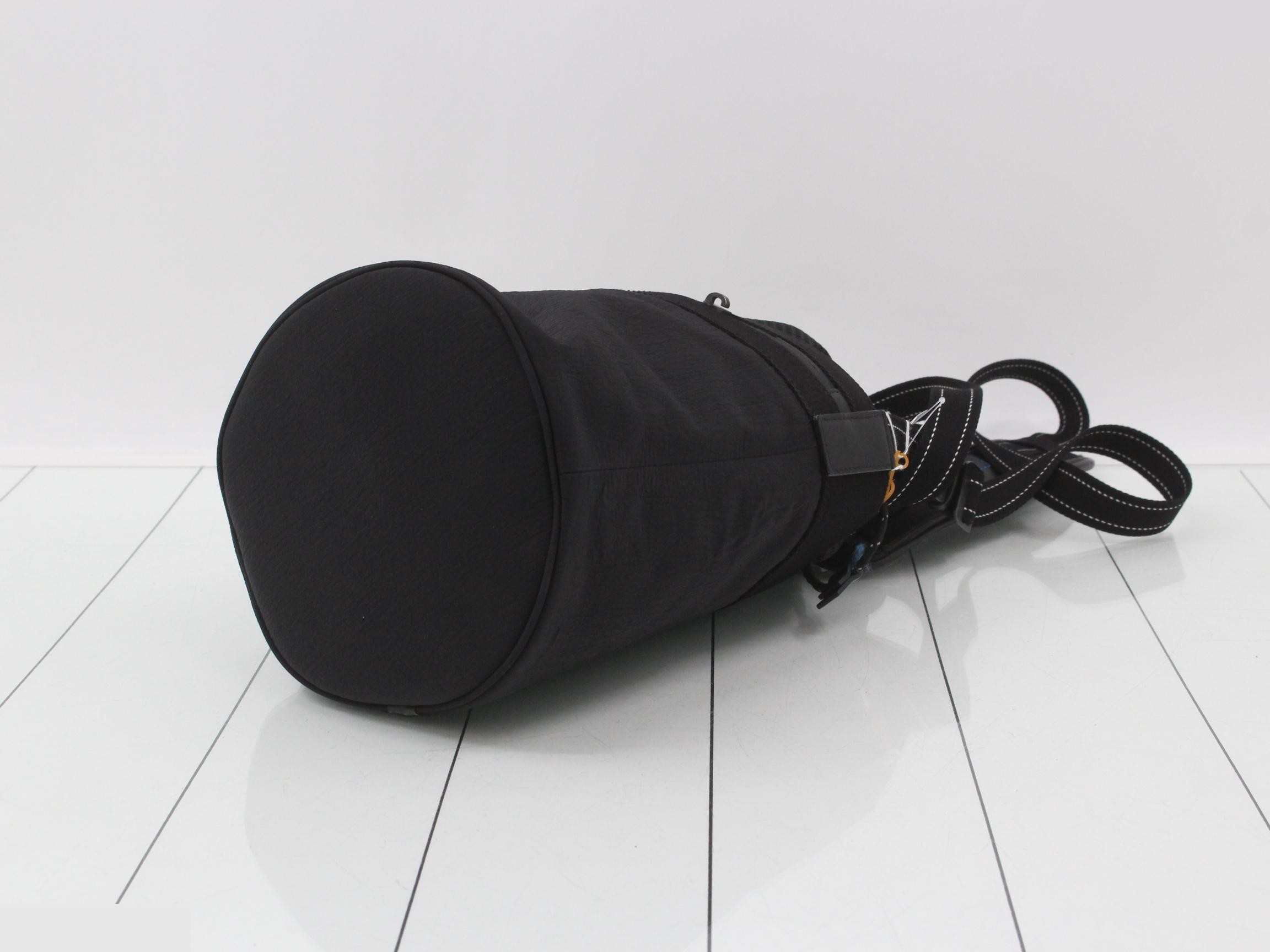 Shoulder Bag — view 6