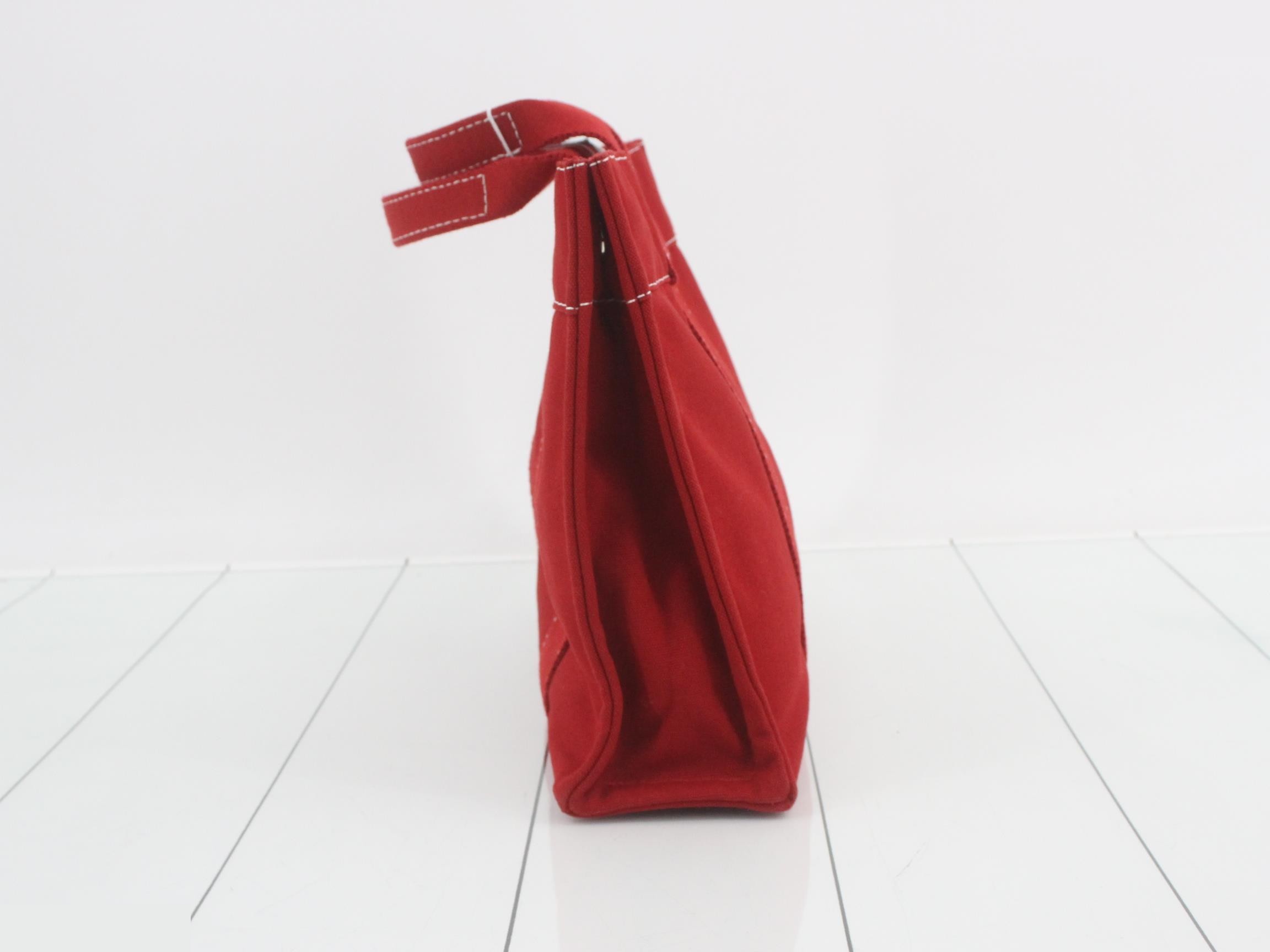 Tote bag — view 4