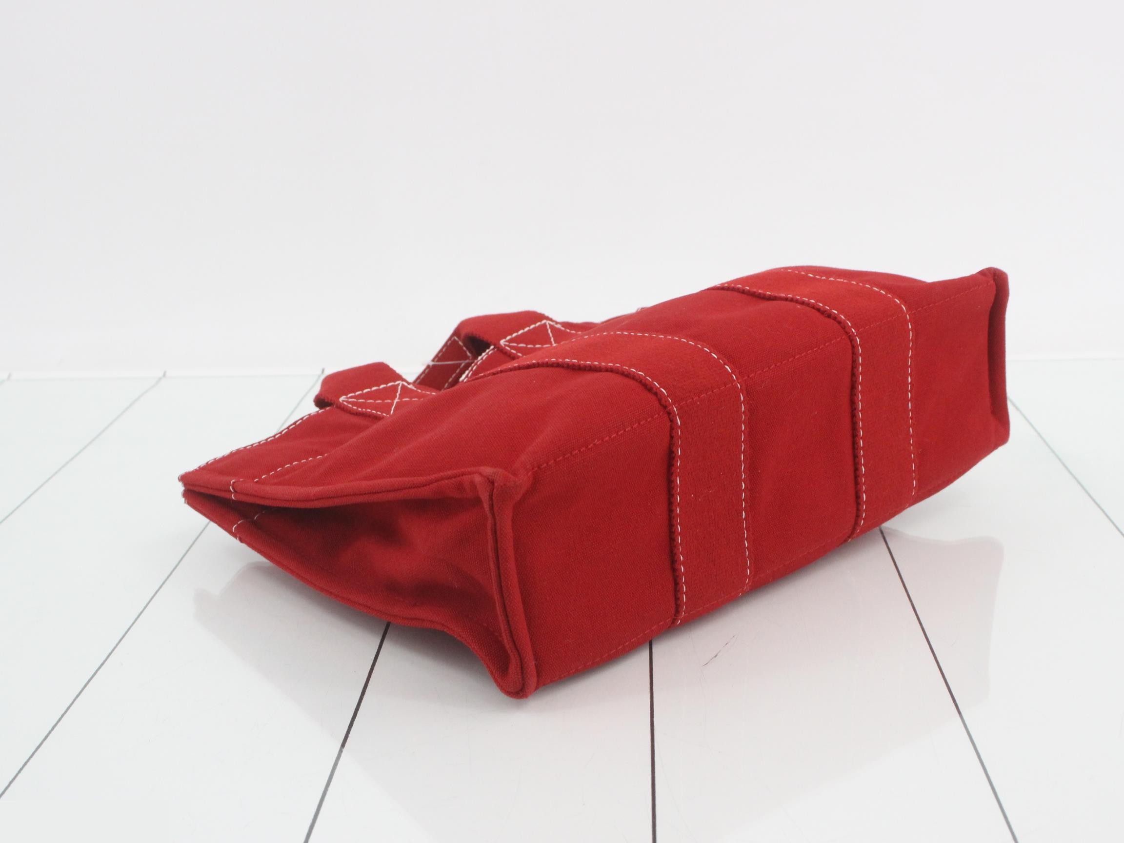 Tote bag — view 5