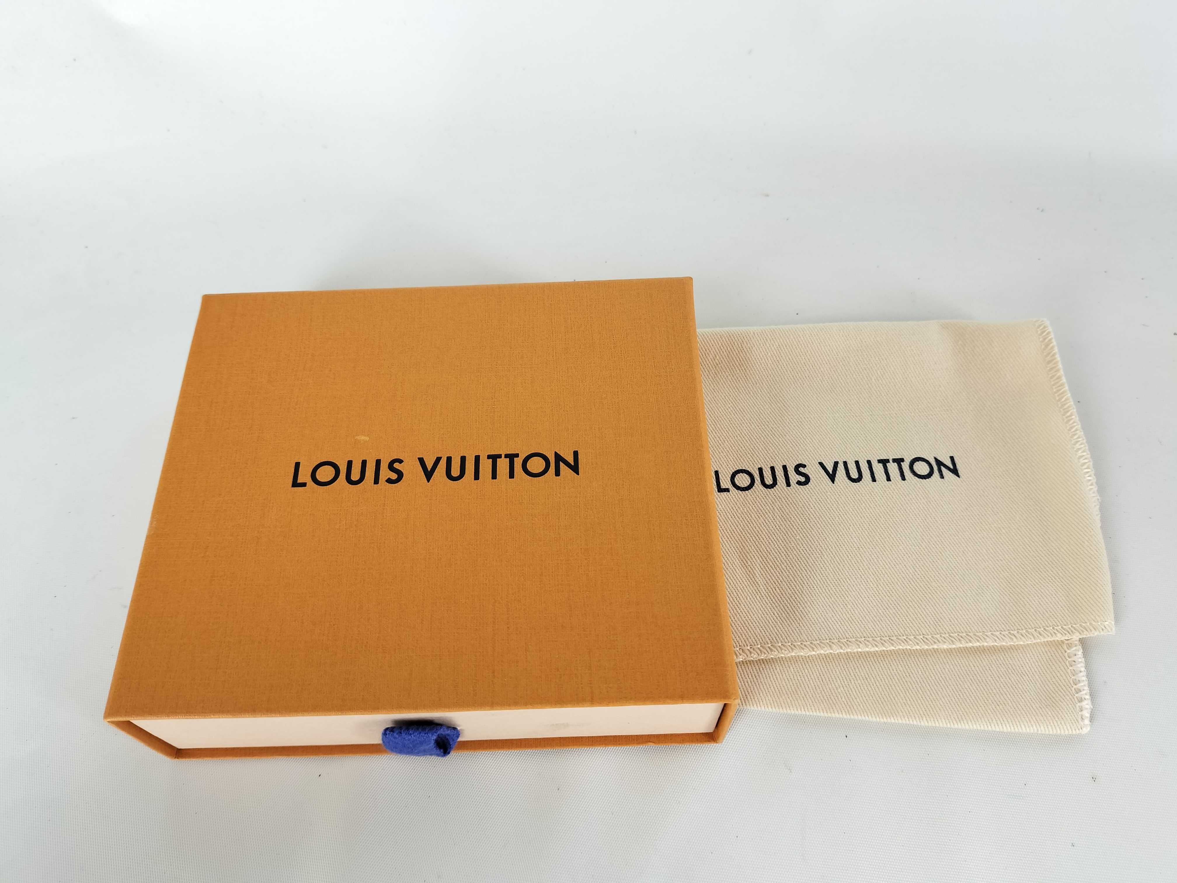 Monogram M62472 Portefeuille Victorine Wallet — view 13