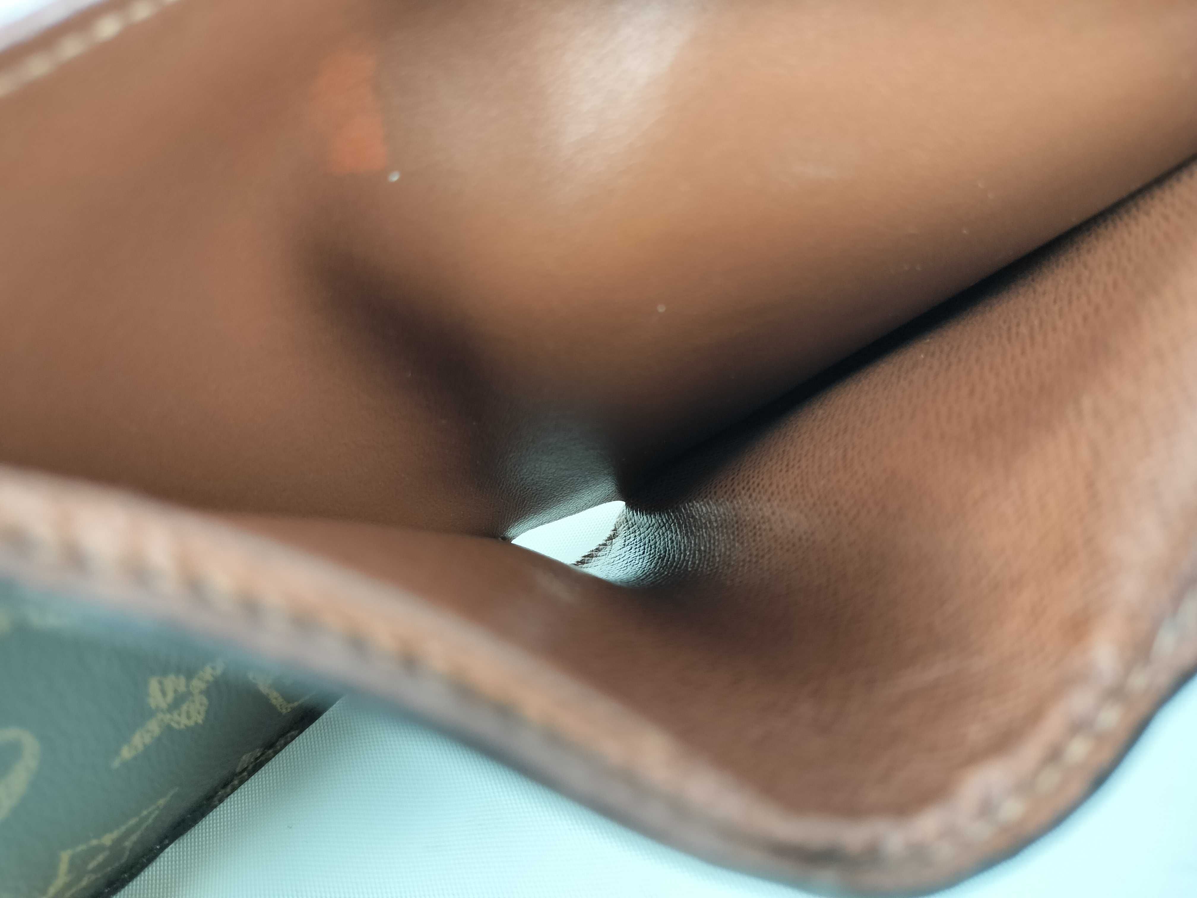 Monogram M62472 Portefeuille Victorine Wallet — view 8