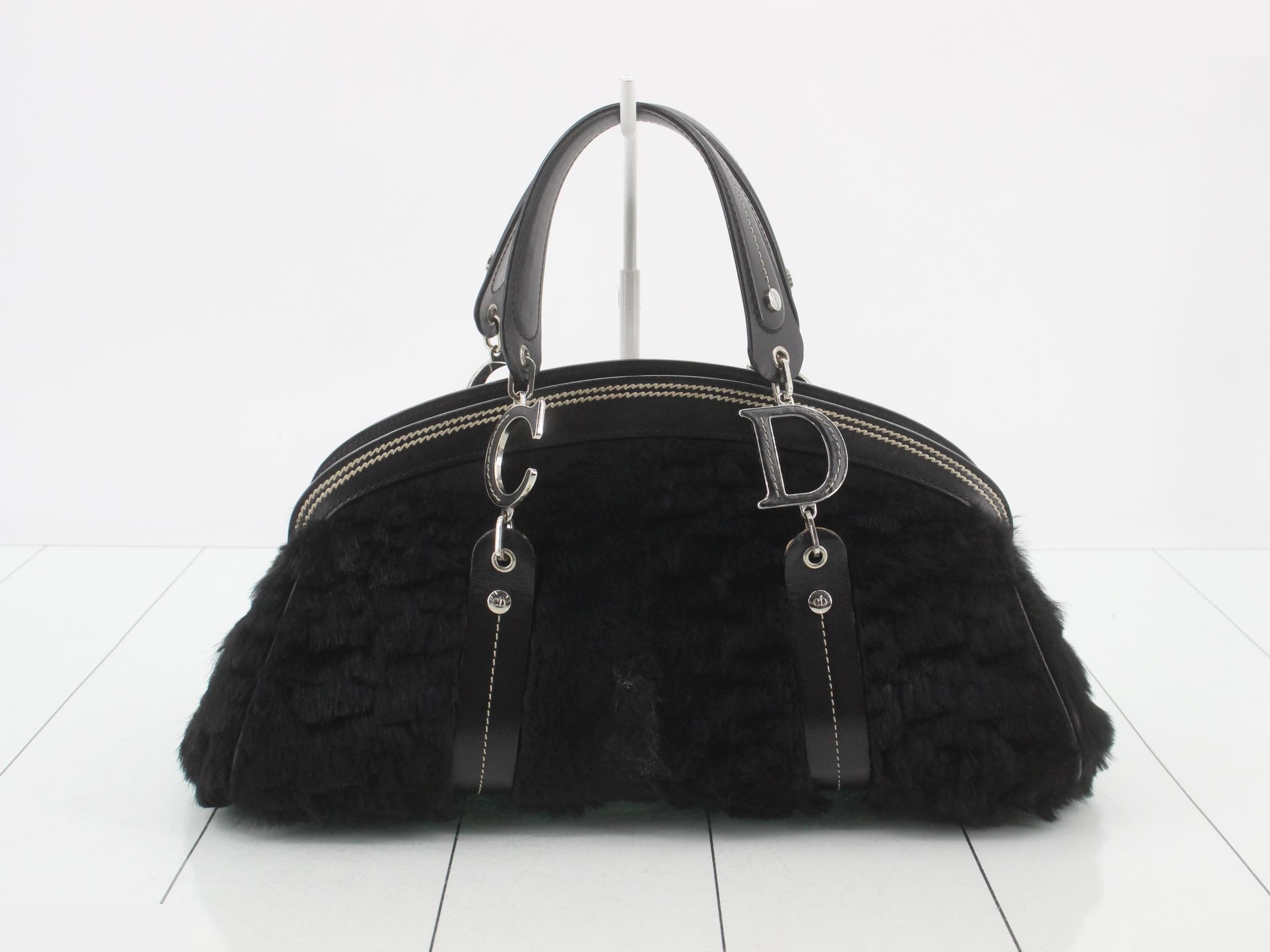 Other lines: Bags and handbags — view 2