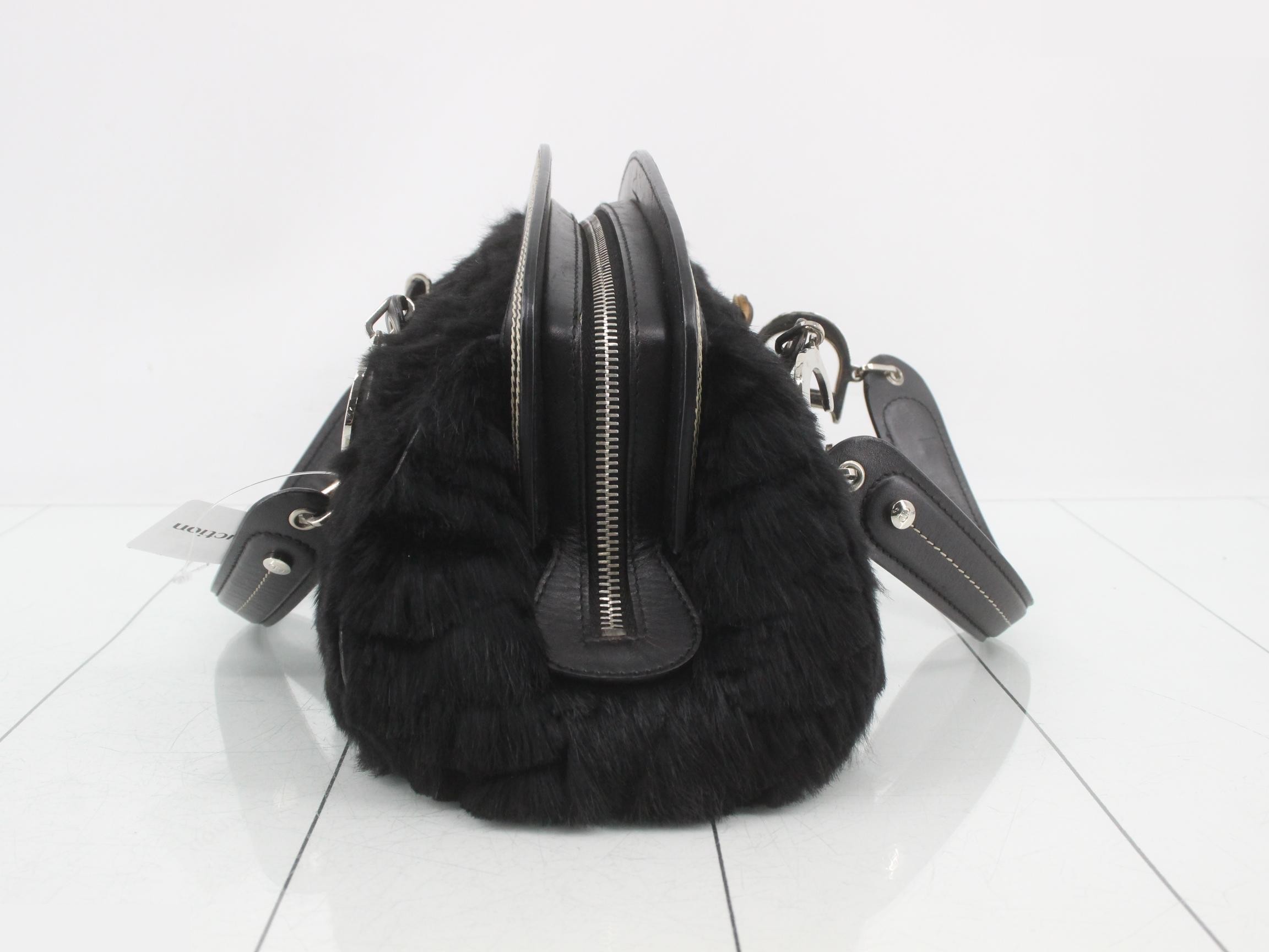 Other lines: Bags and handbags — view 3
