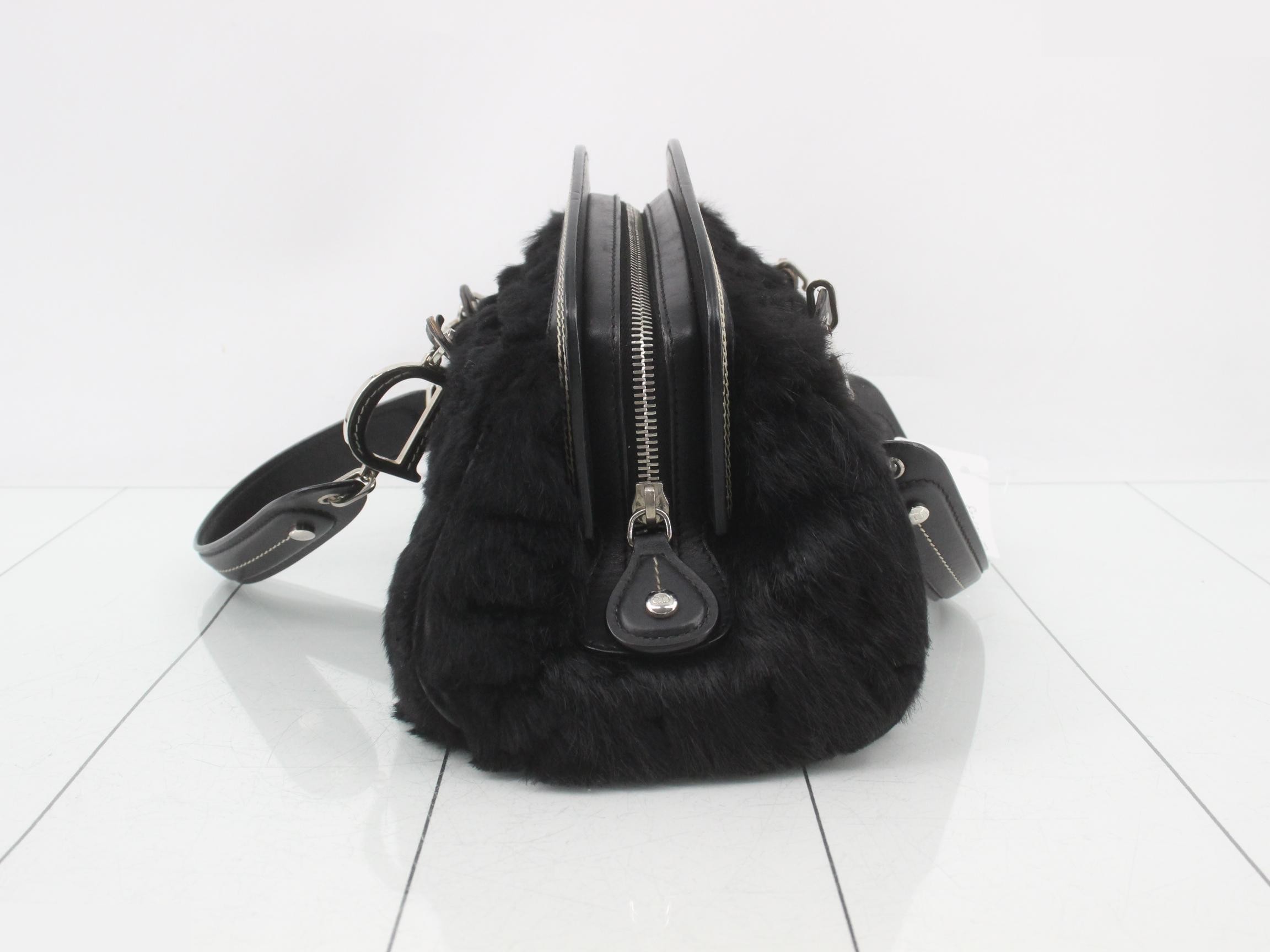 Other lines: Bags and handbags — view 4