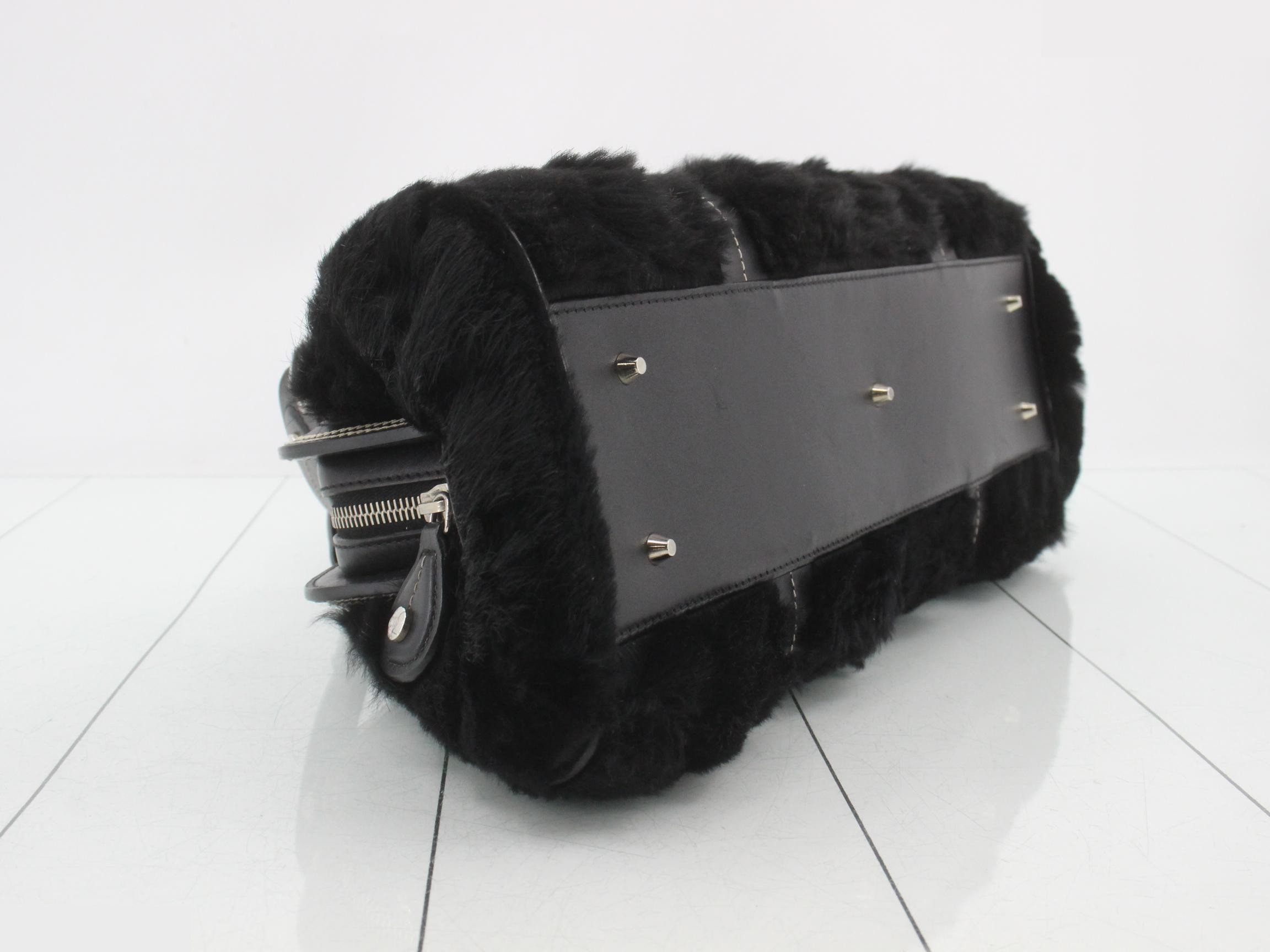 Other lines: Bags and handbags — view 5