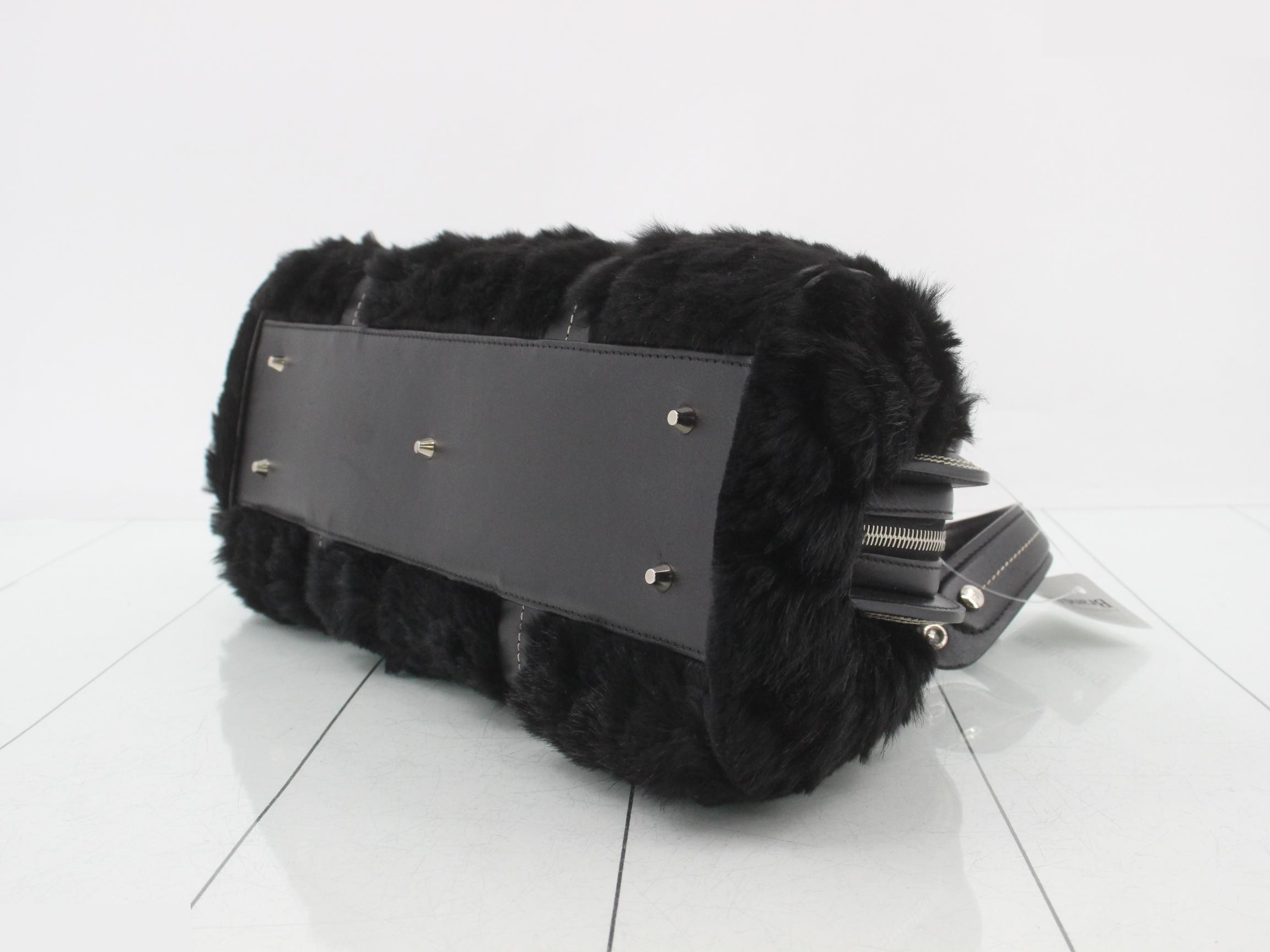 Other lines: Bags and handbags — view 6