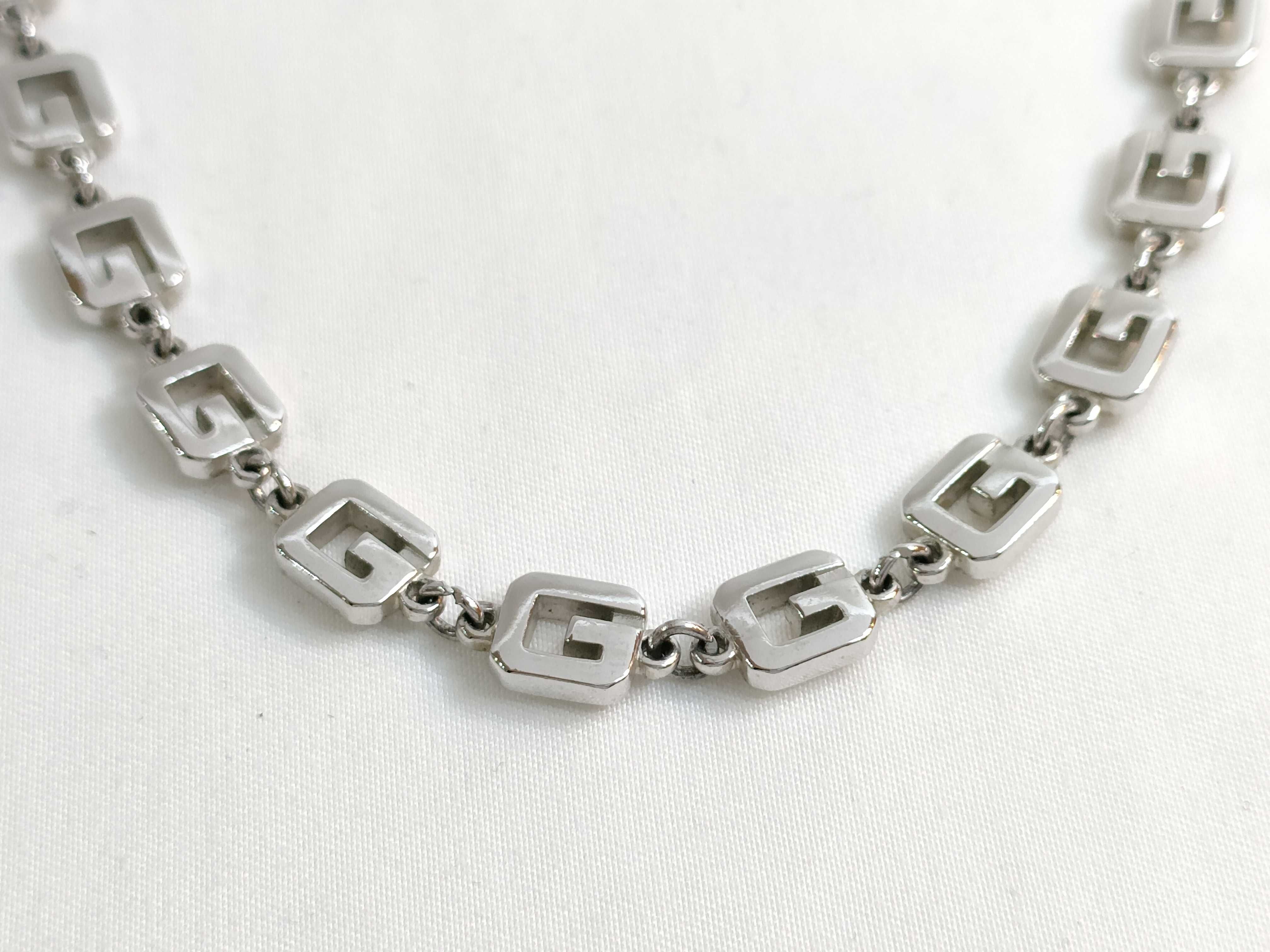 Bracelet with Box (Bracelet/Bangle)
