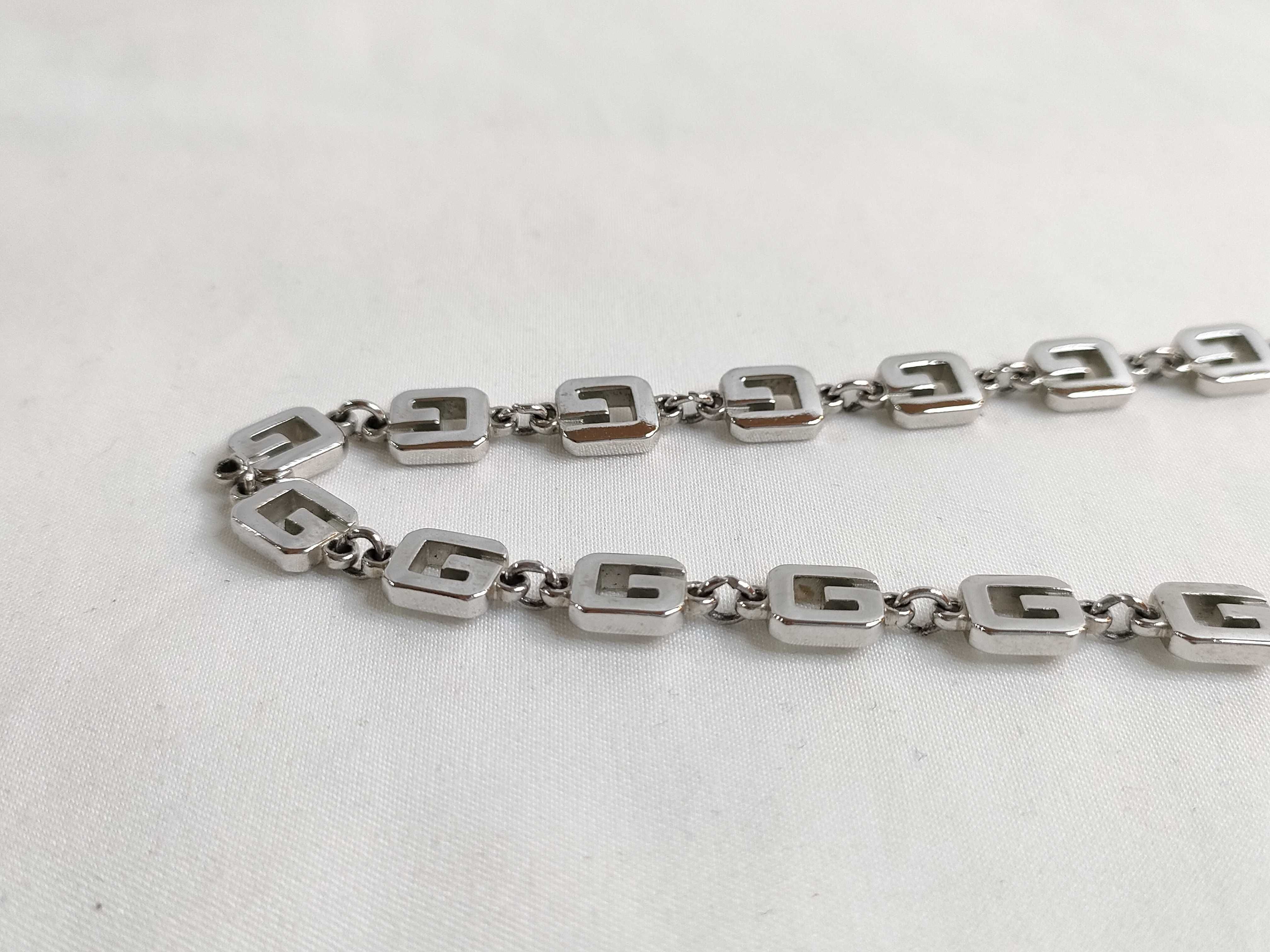Bracelet with Box (Bracelet/Bangle) — view 2
