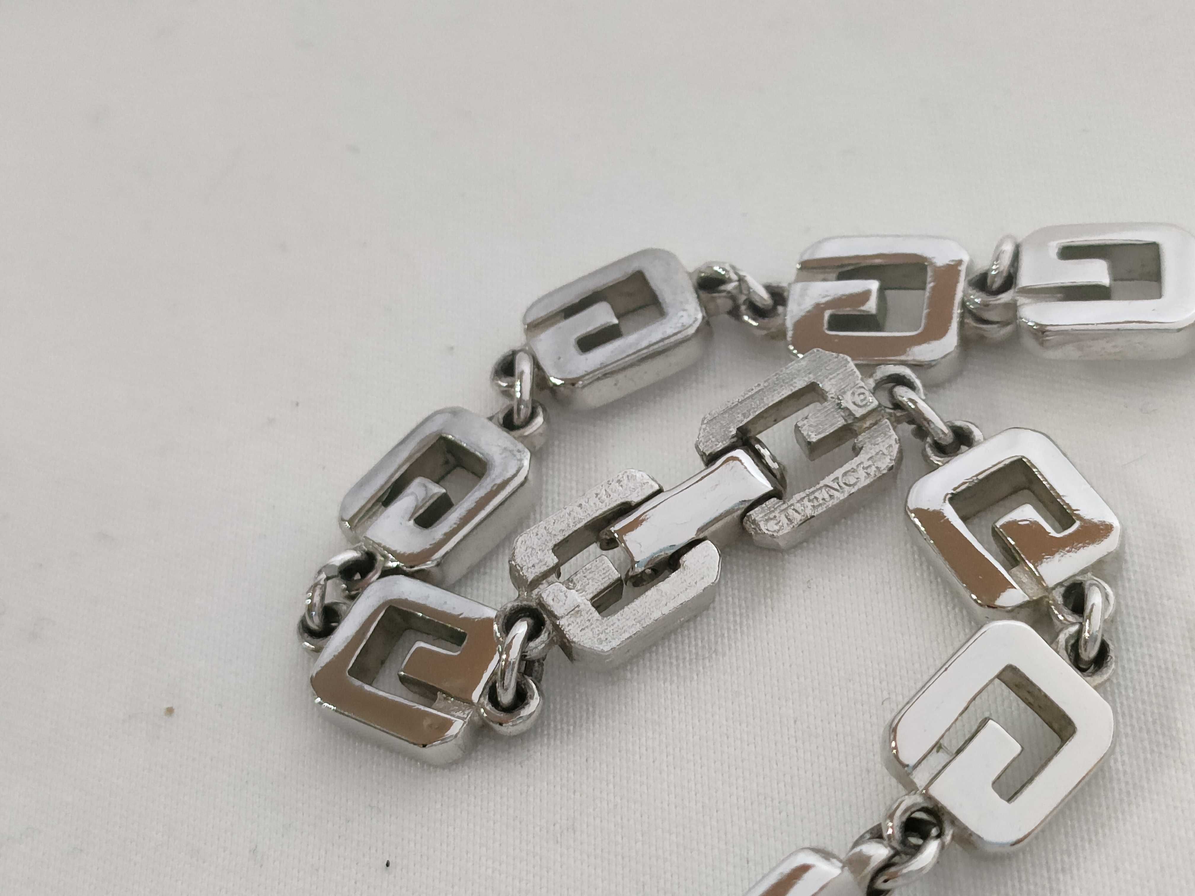 Bracelet with Box (Bracelet/Bangle) — view 4