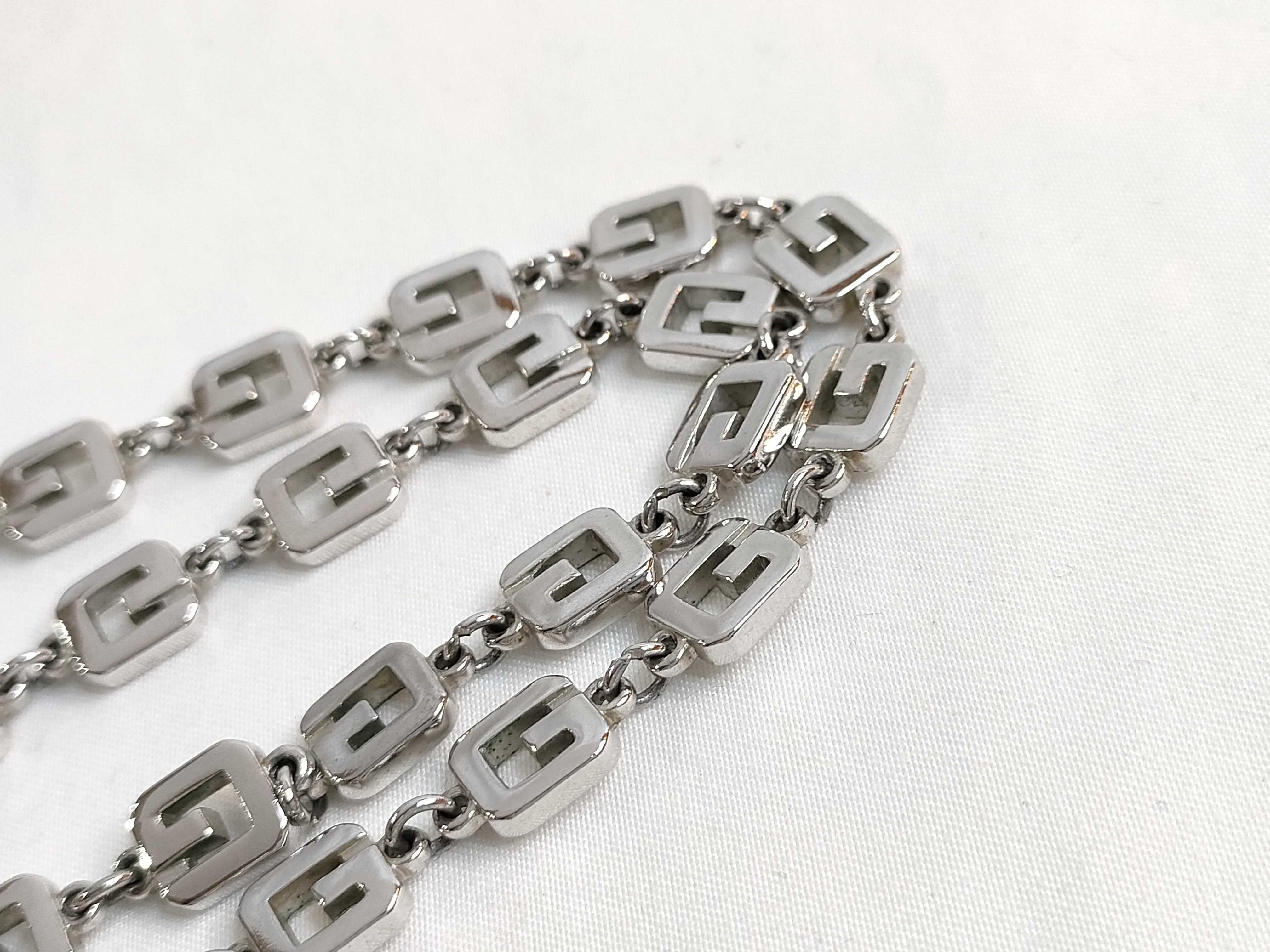 Bracelet with Box (Bracelet/Bangle) — view 5
