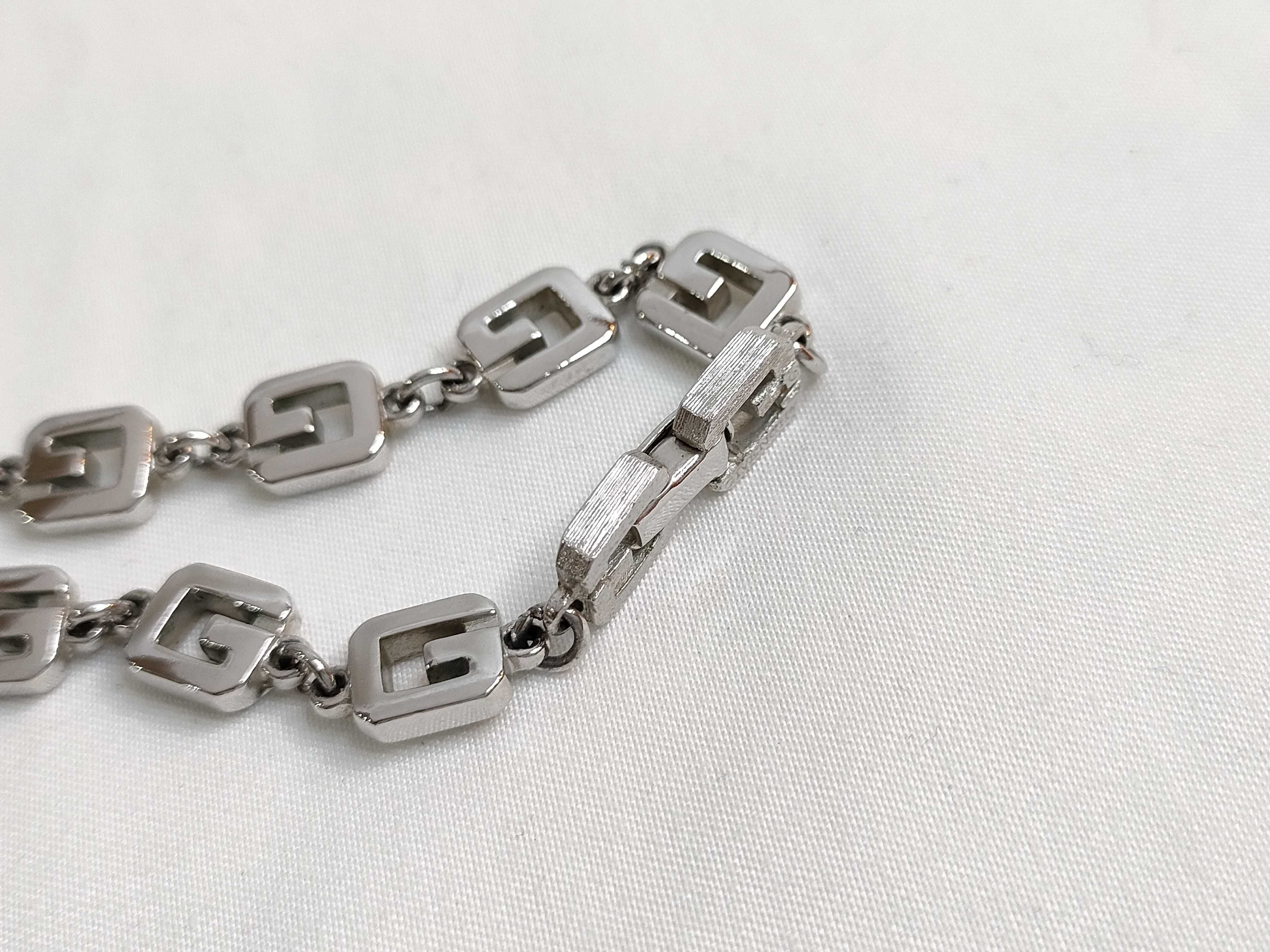 Bracelet with Box (Bracelet/Bangle) — view 6