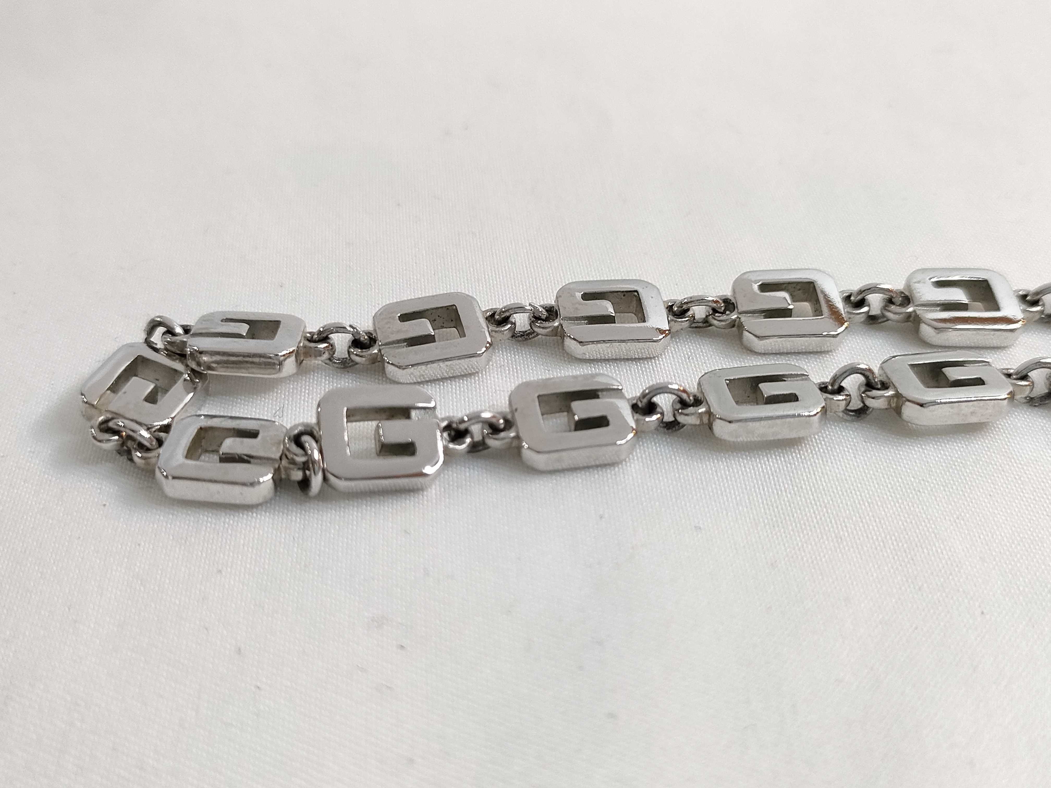 Bracelet with Box (Bracelet/Bangle) — view 7