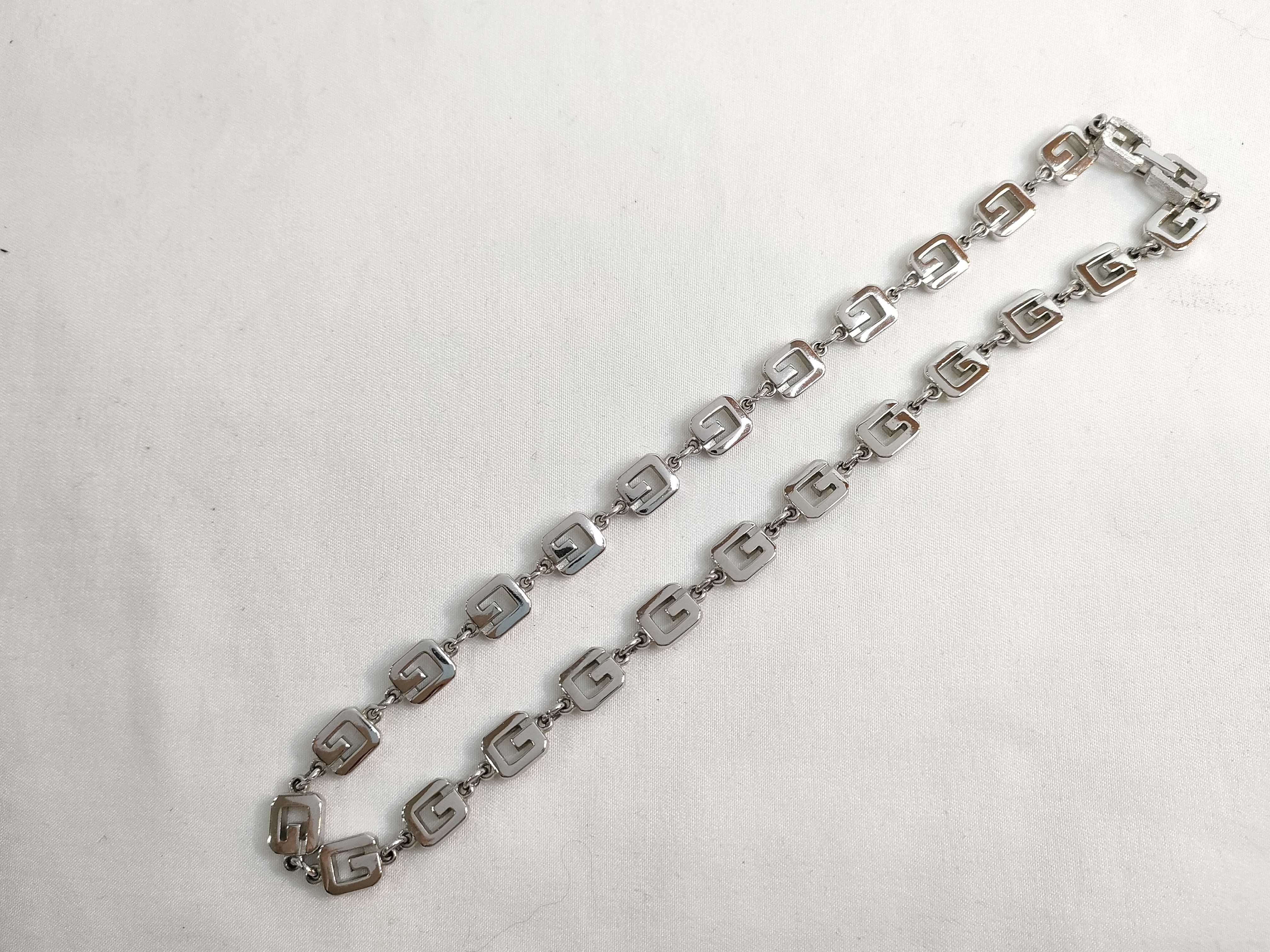 Bracelet with Box (Bracelet/Bangle) — view 8
