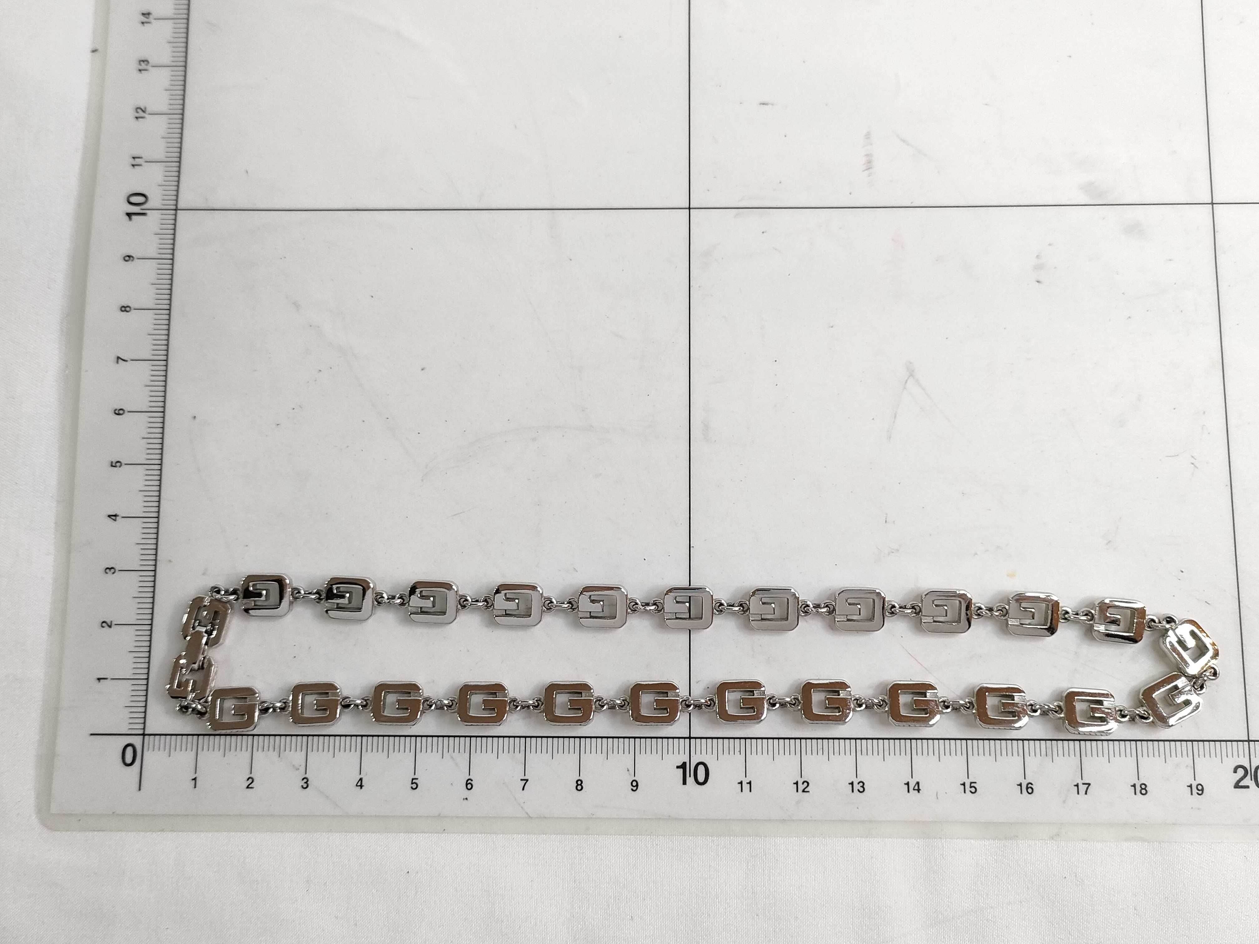 Bracelet with Box (Bracelet/Bangle) — view 9