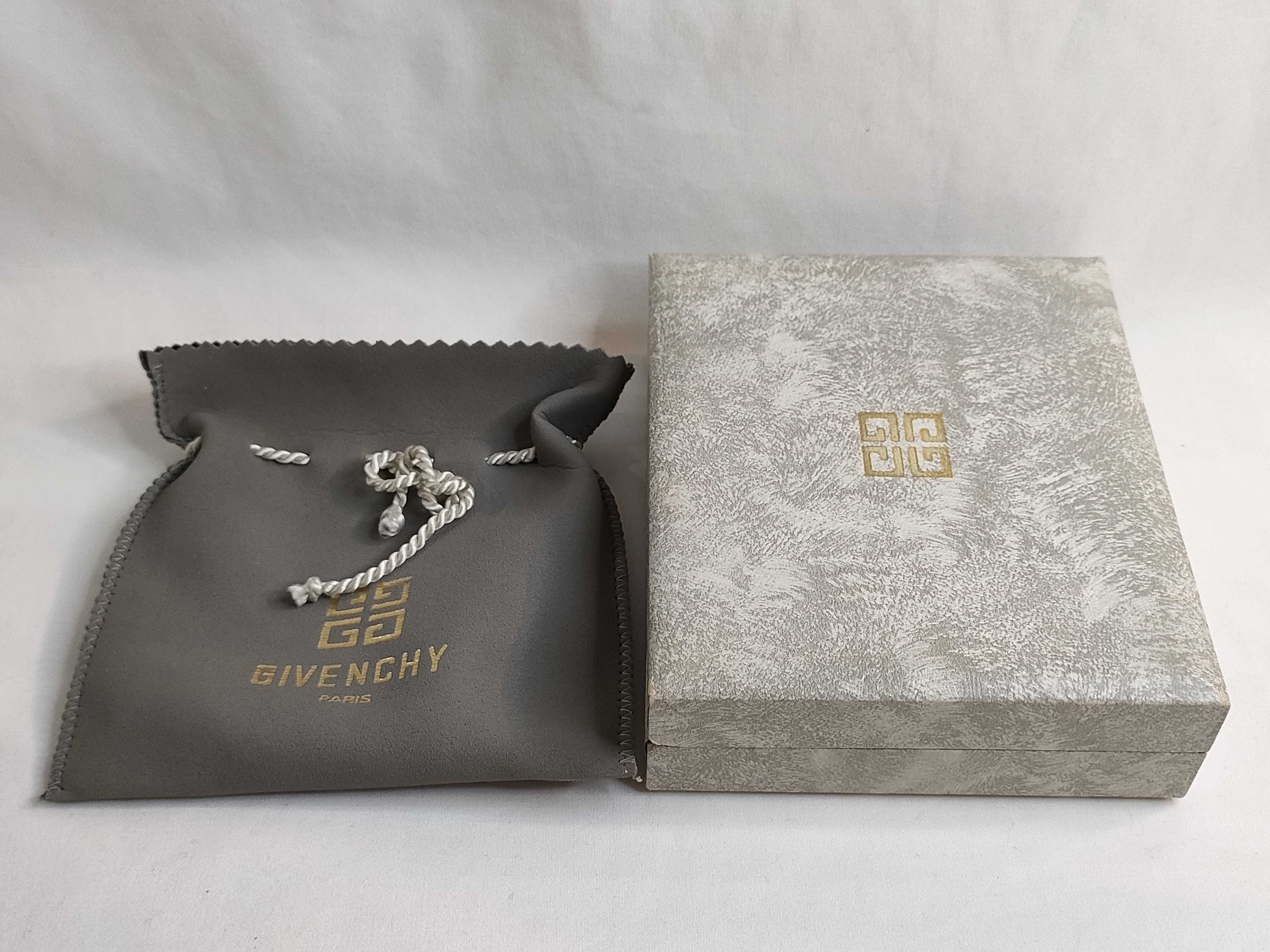 Bracelet with Box (Bracelet/Bangle) — view 10