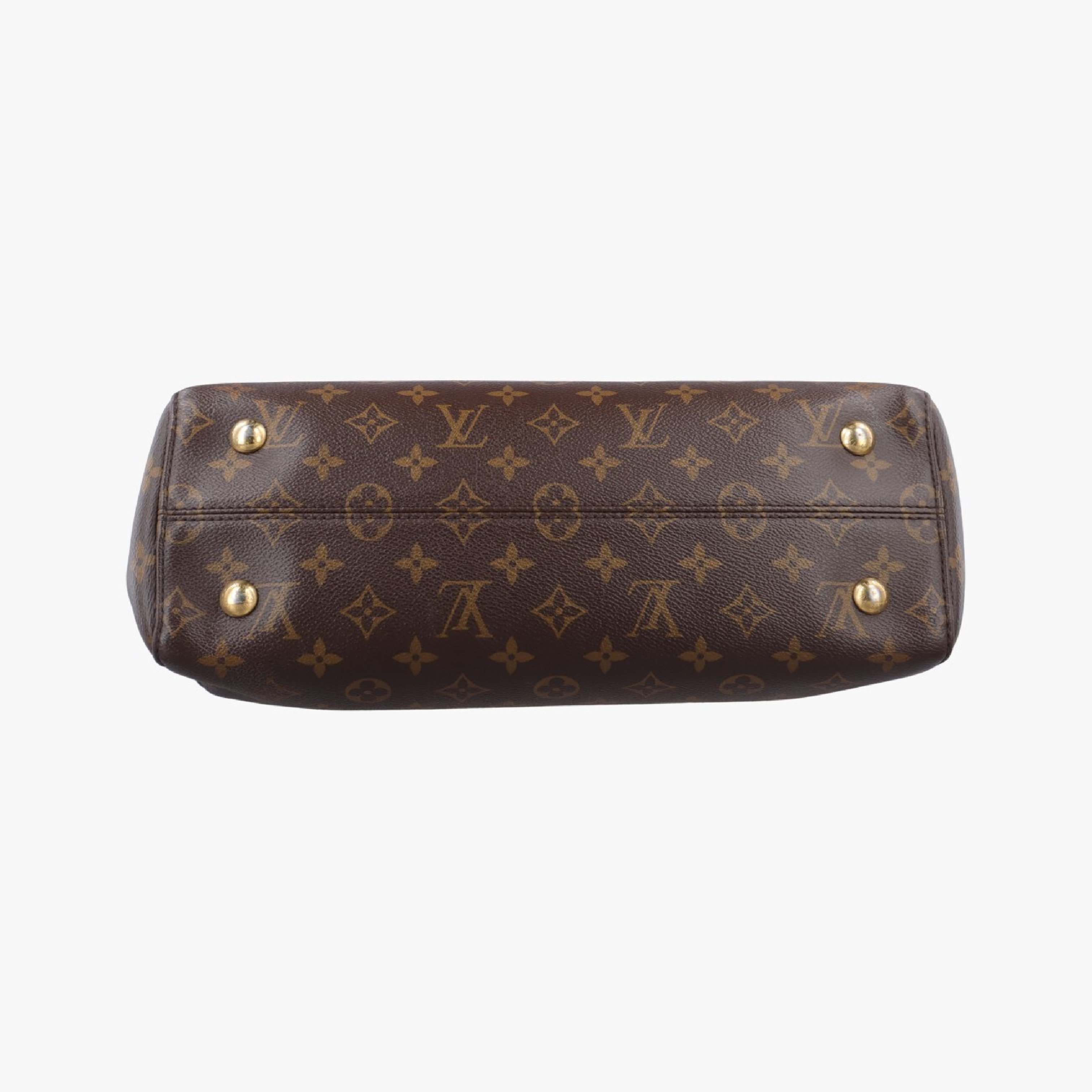 Venus Monogram M41738 SR2126 Shoulder Bag — view 3