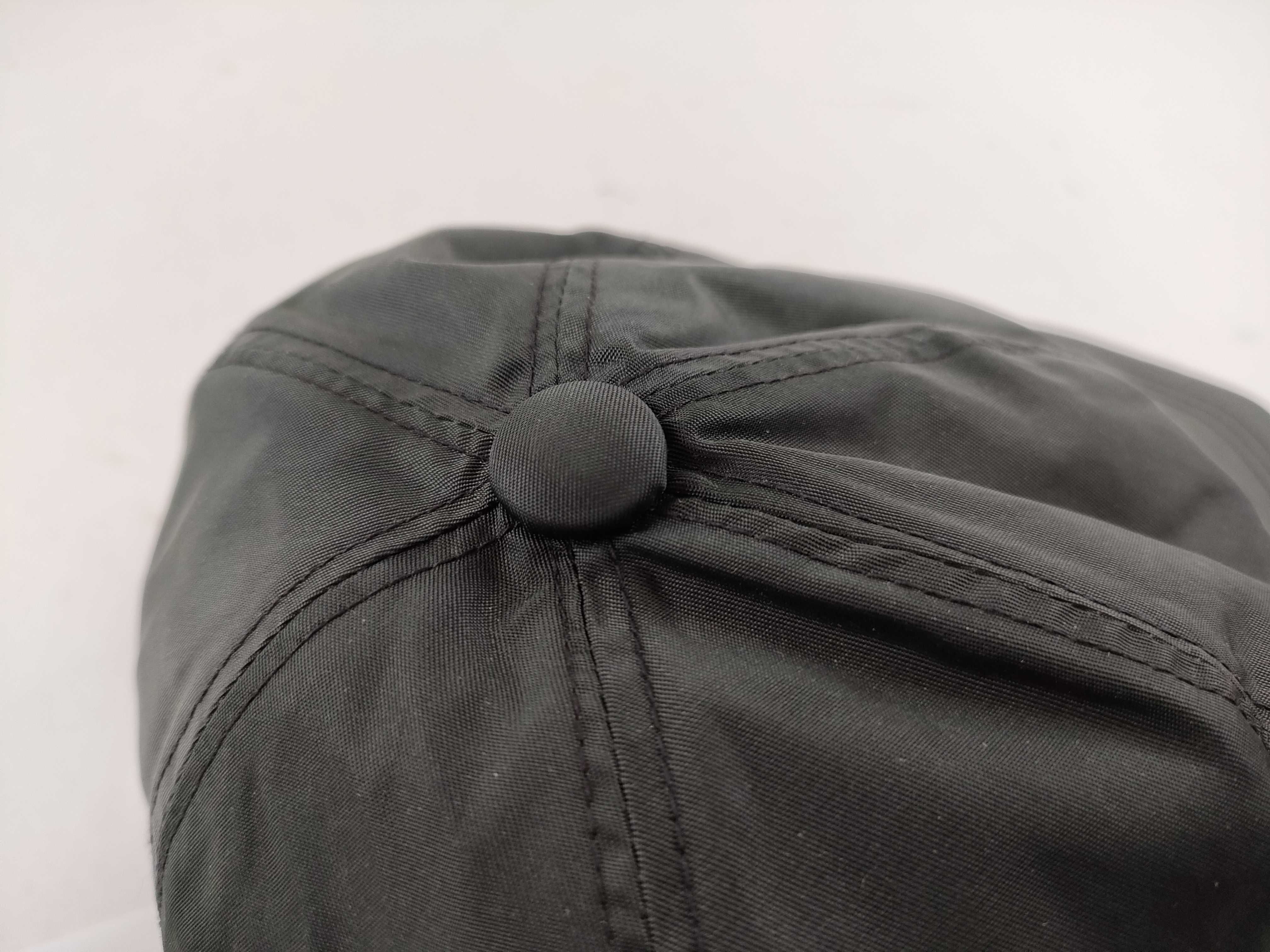 nylon cap and other accessories — view 11