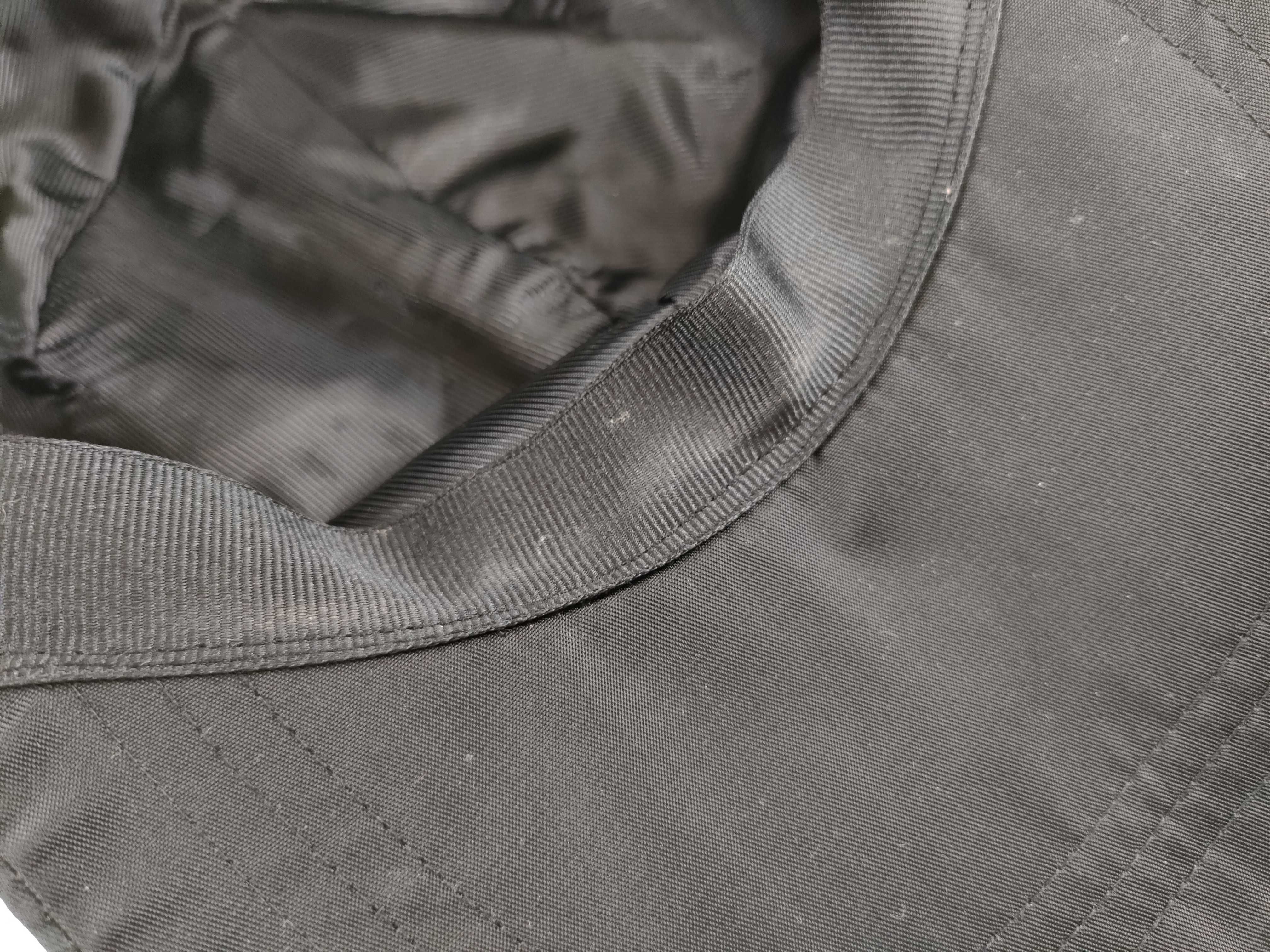 nylon cap and other accessories — view 6