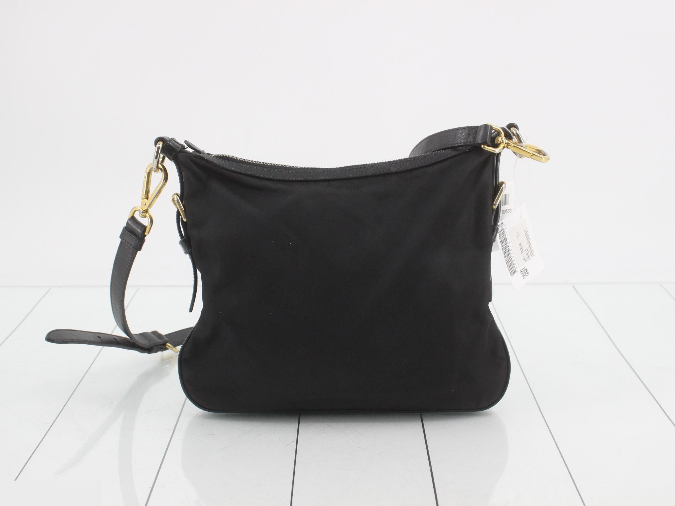 Shoulder Bag — view 2