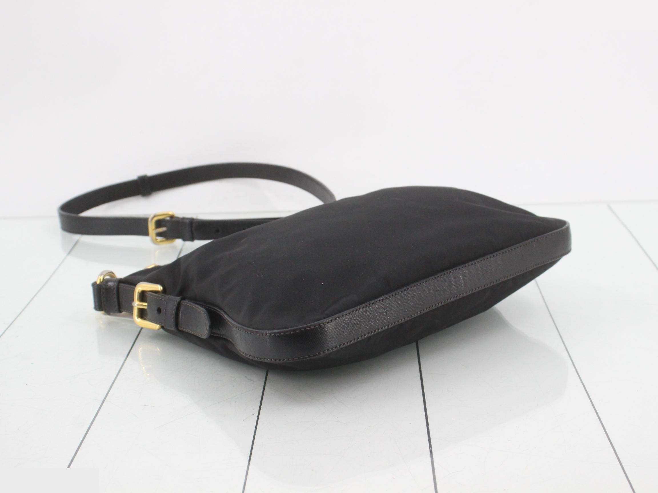 Shoulder Bag — view 5