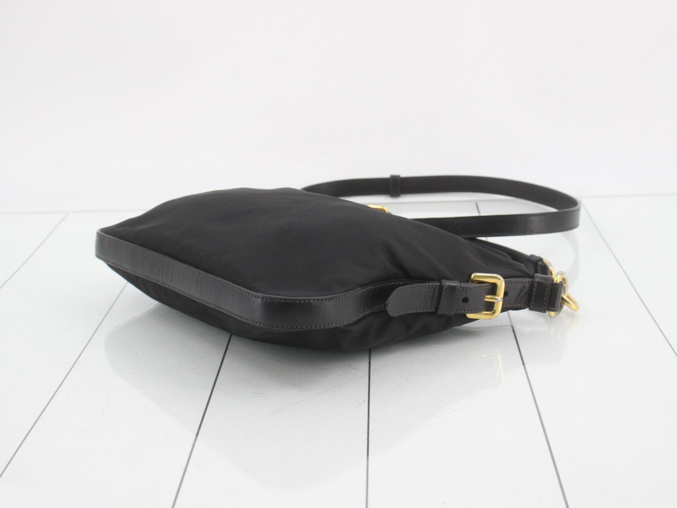 Shoulder Bag — view 6
