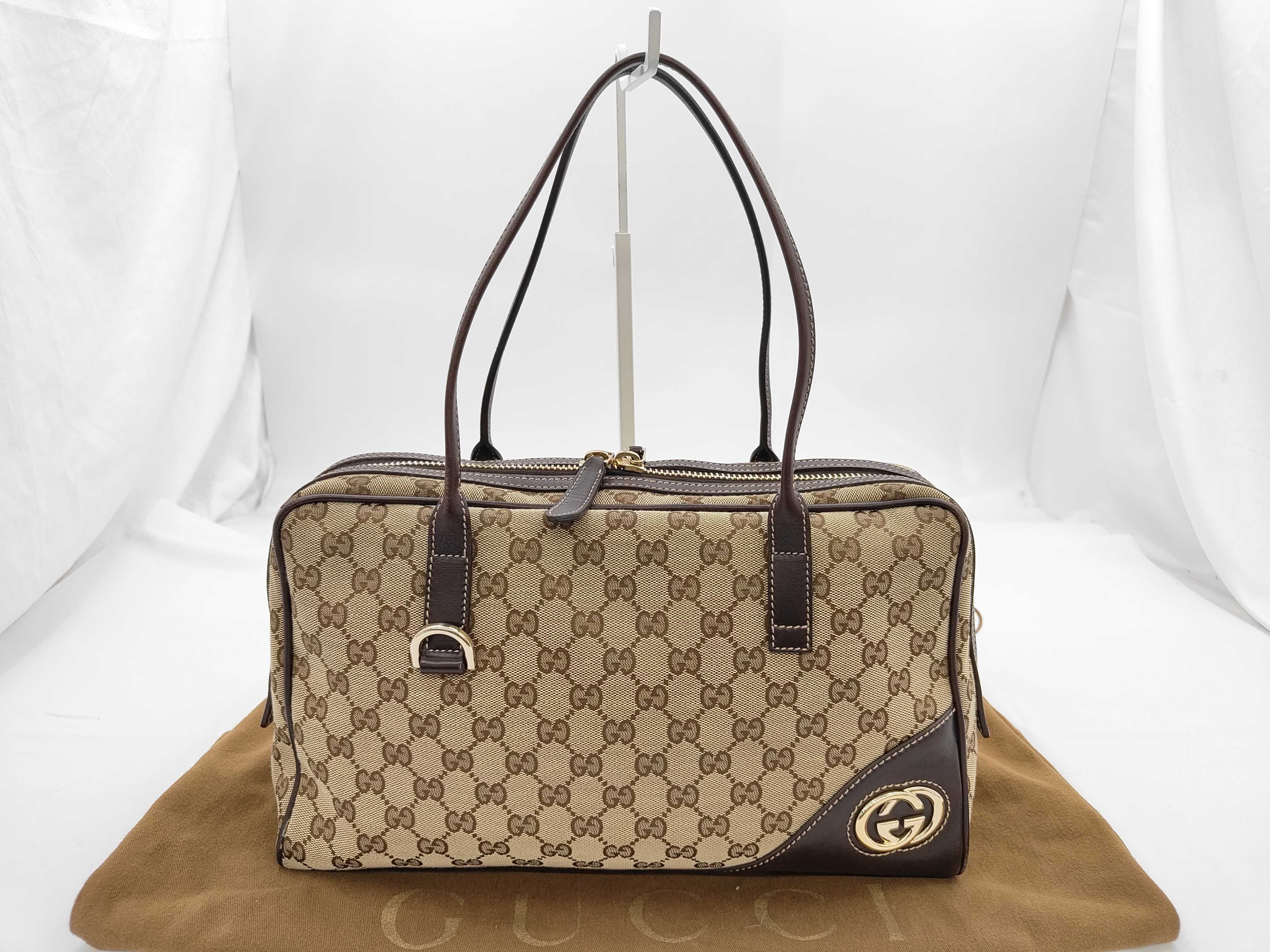 169971 Handbag