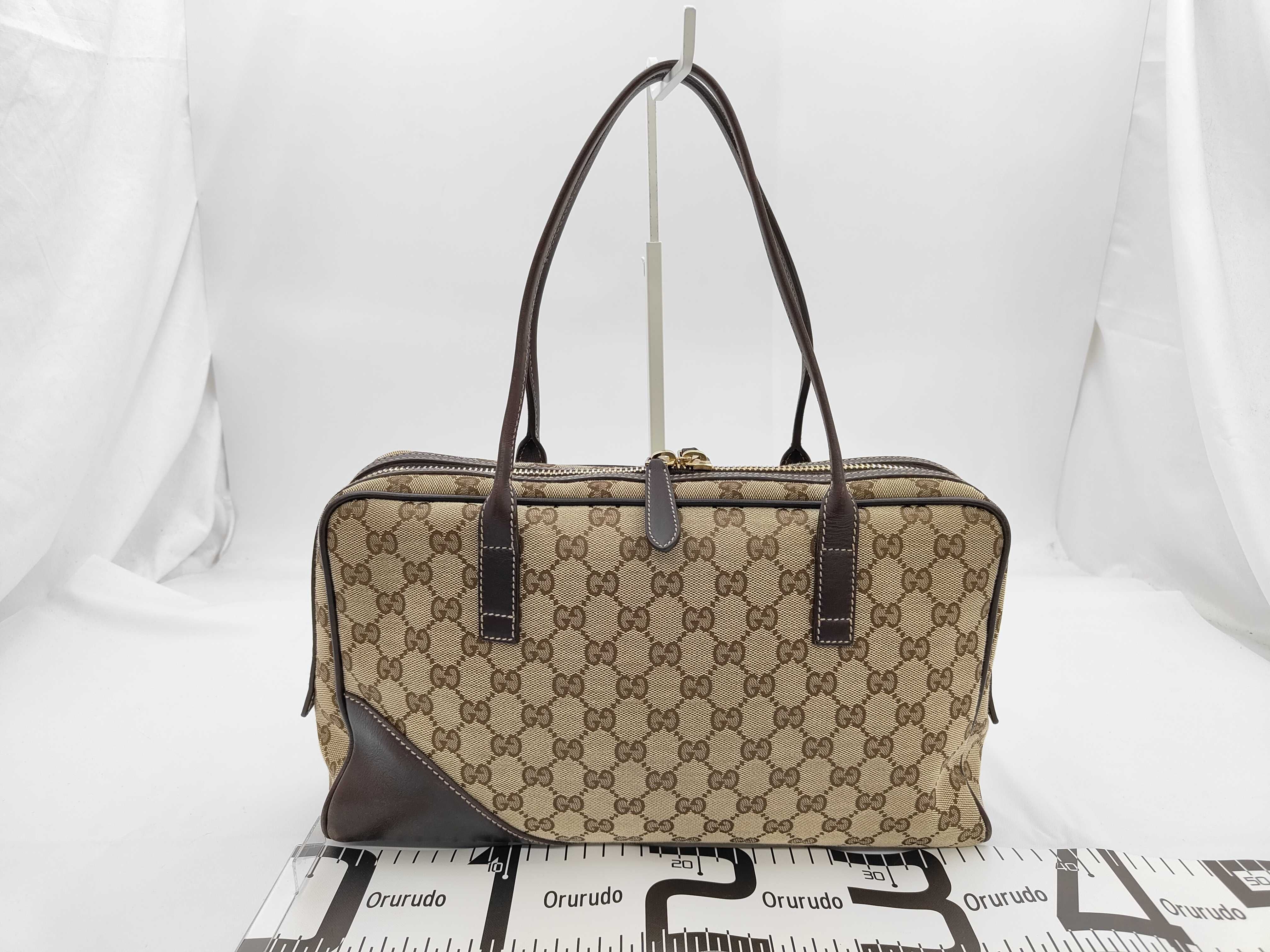169971 Handbag — view 2